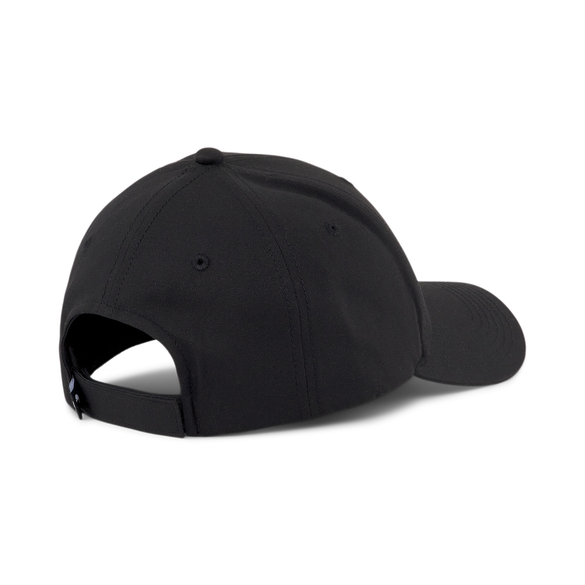 PUMA Flex Cap »Metal Cat Cap Jugendliche«