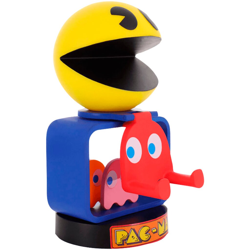NBG Spielfigur »Cable Guy- Pacman«, (1 tlg.)