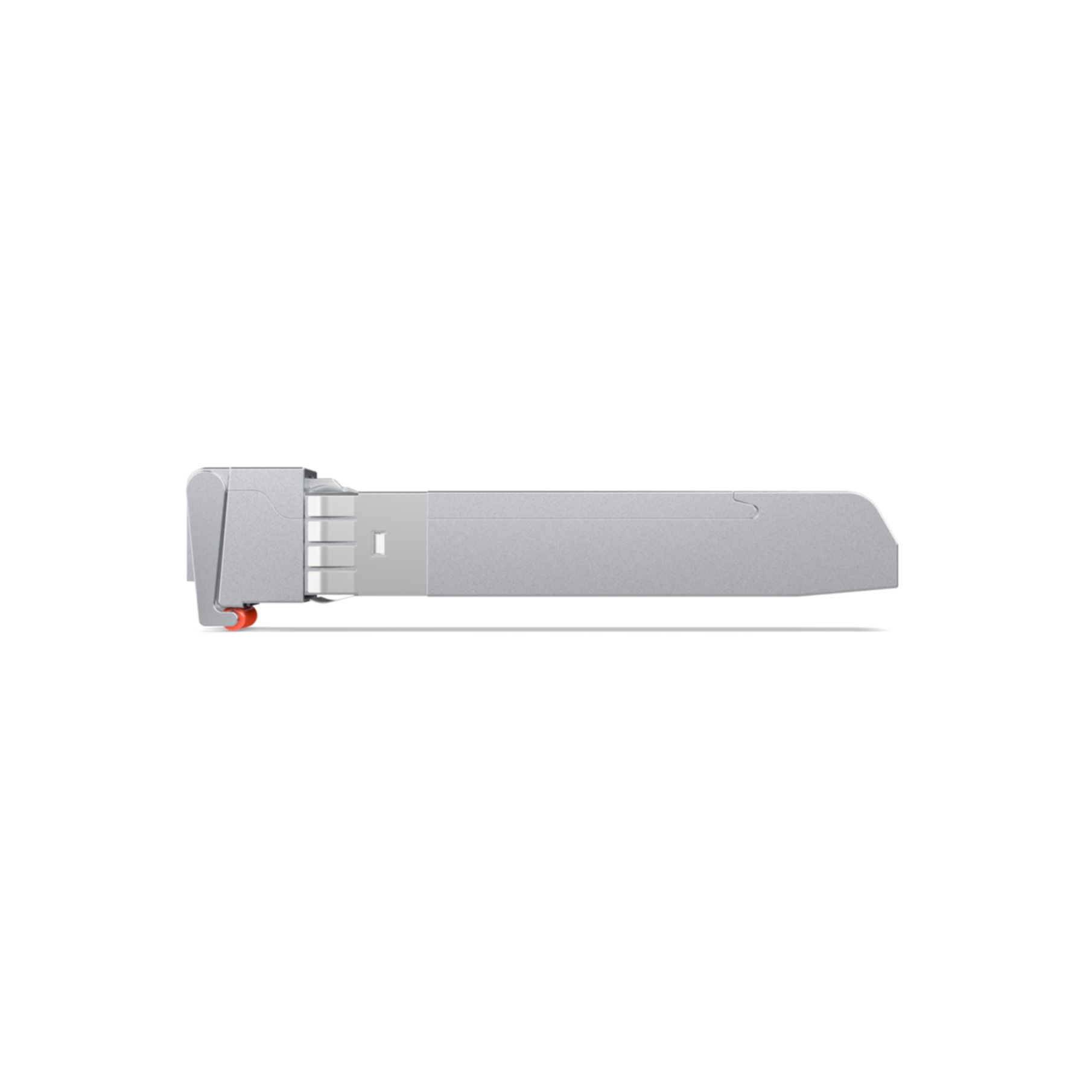 UbiQuiti Netzwerk-Switch »UACC-OM-SM-10G-S-2«