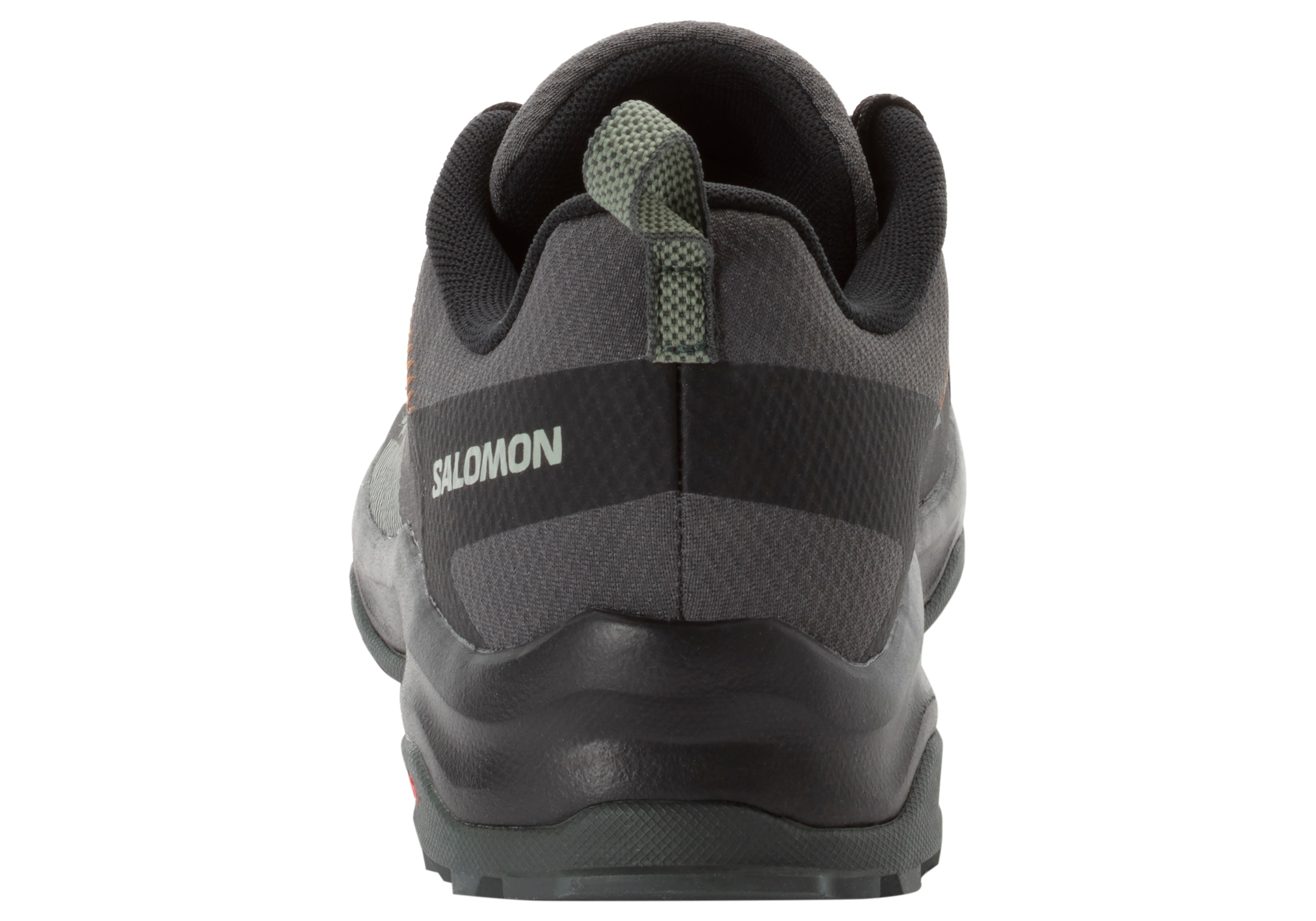 Salomon Wanderschuh »ARDENT GORE-TEX«, wasserdicht