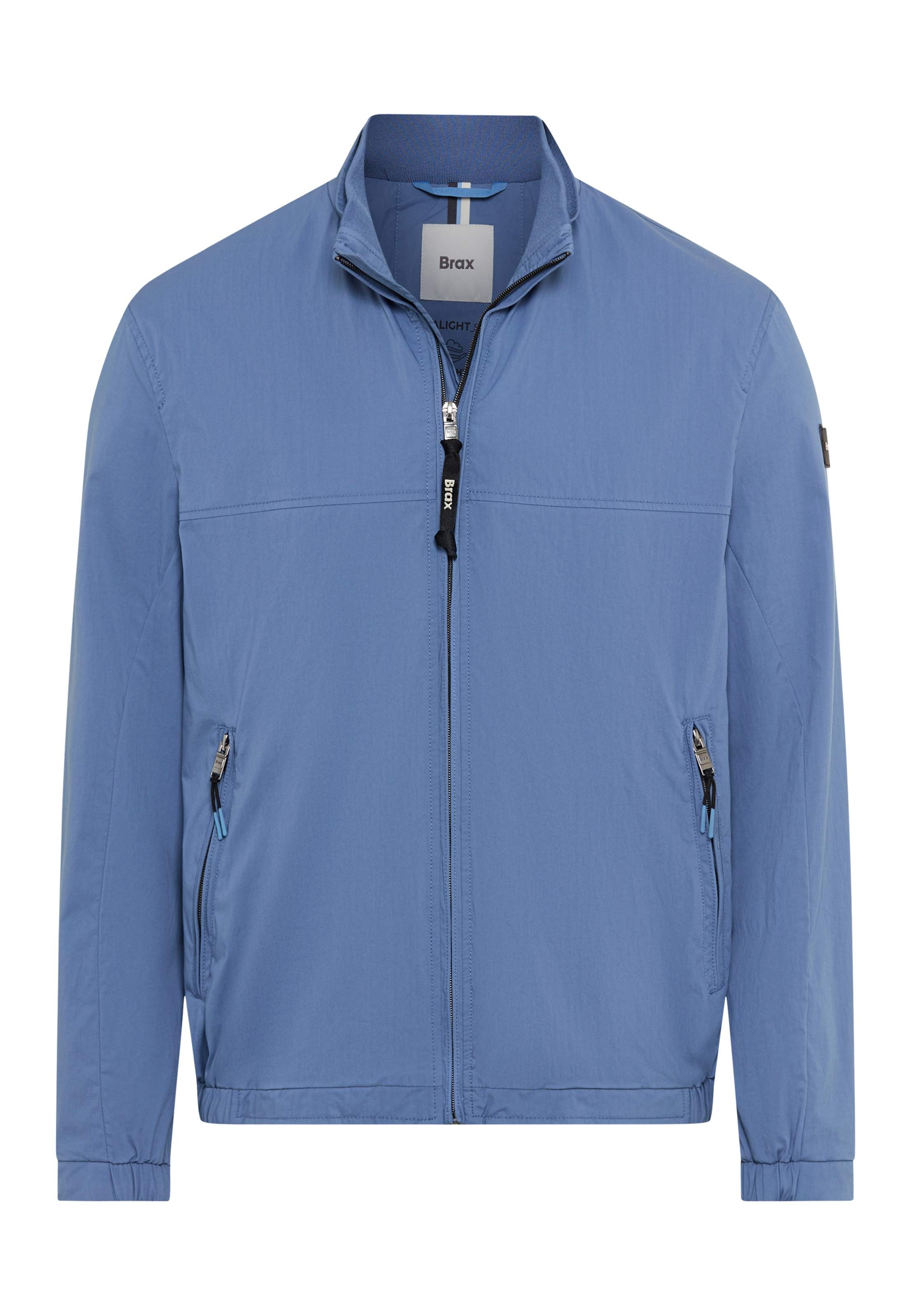 Brax Cabanjacke »Style CALVIN«