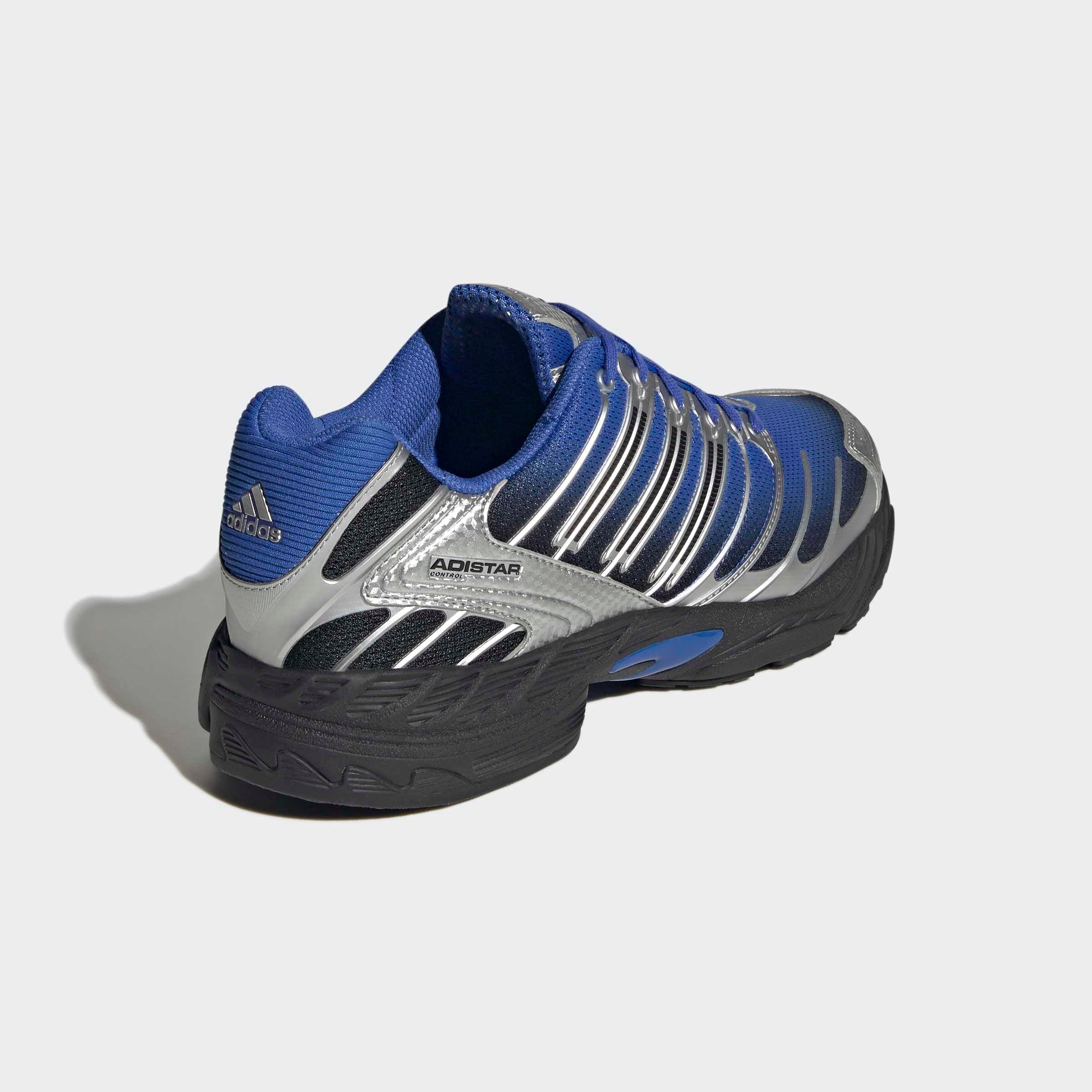 adidas Originals Sneaker »ADISTAR CONTROL 3«