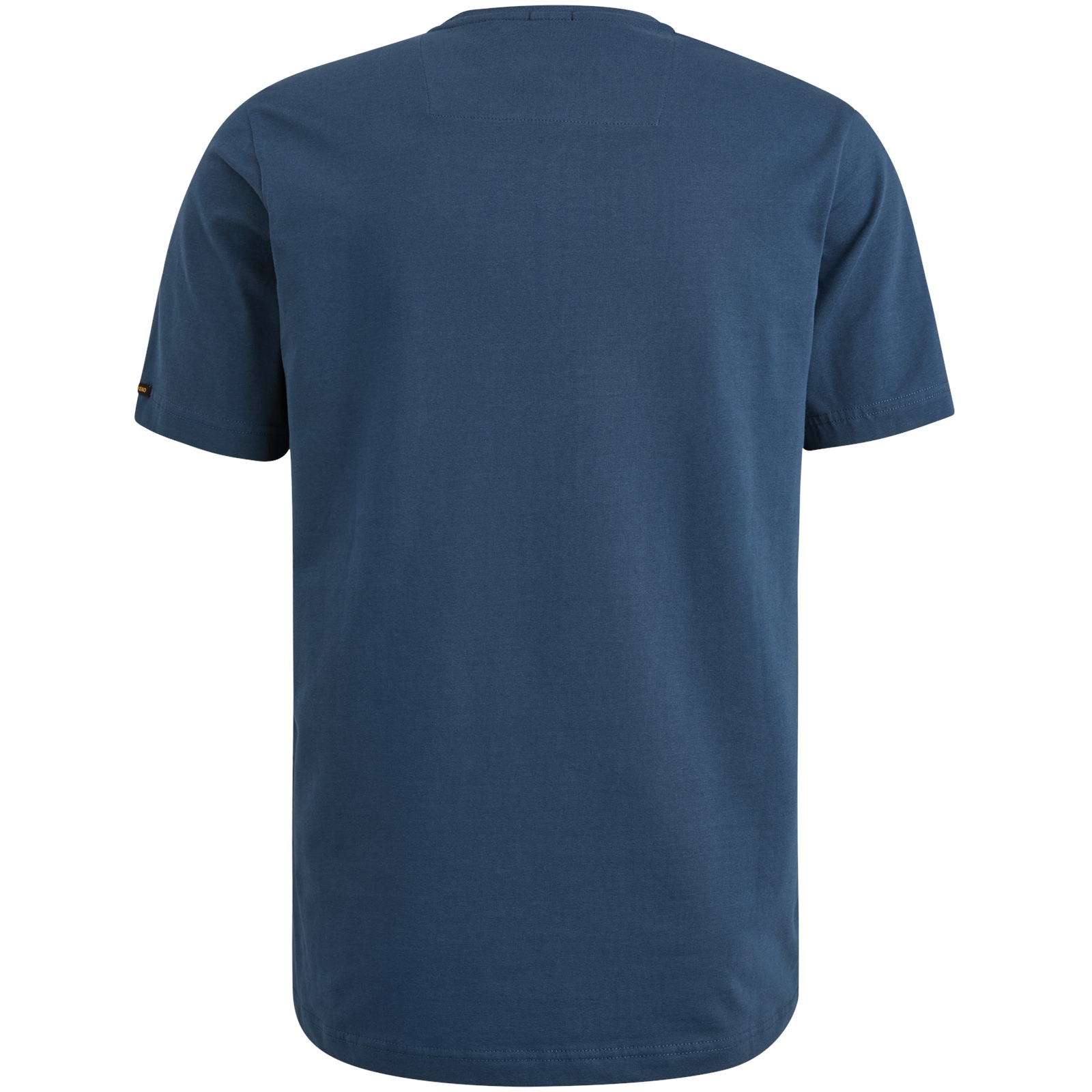 PME LEGEND T-Shirt, mit Logobadge