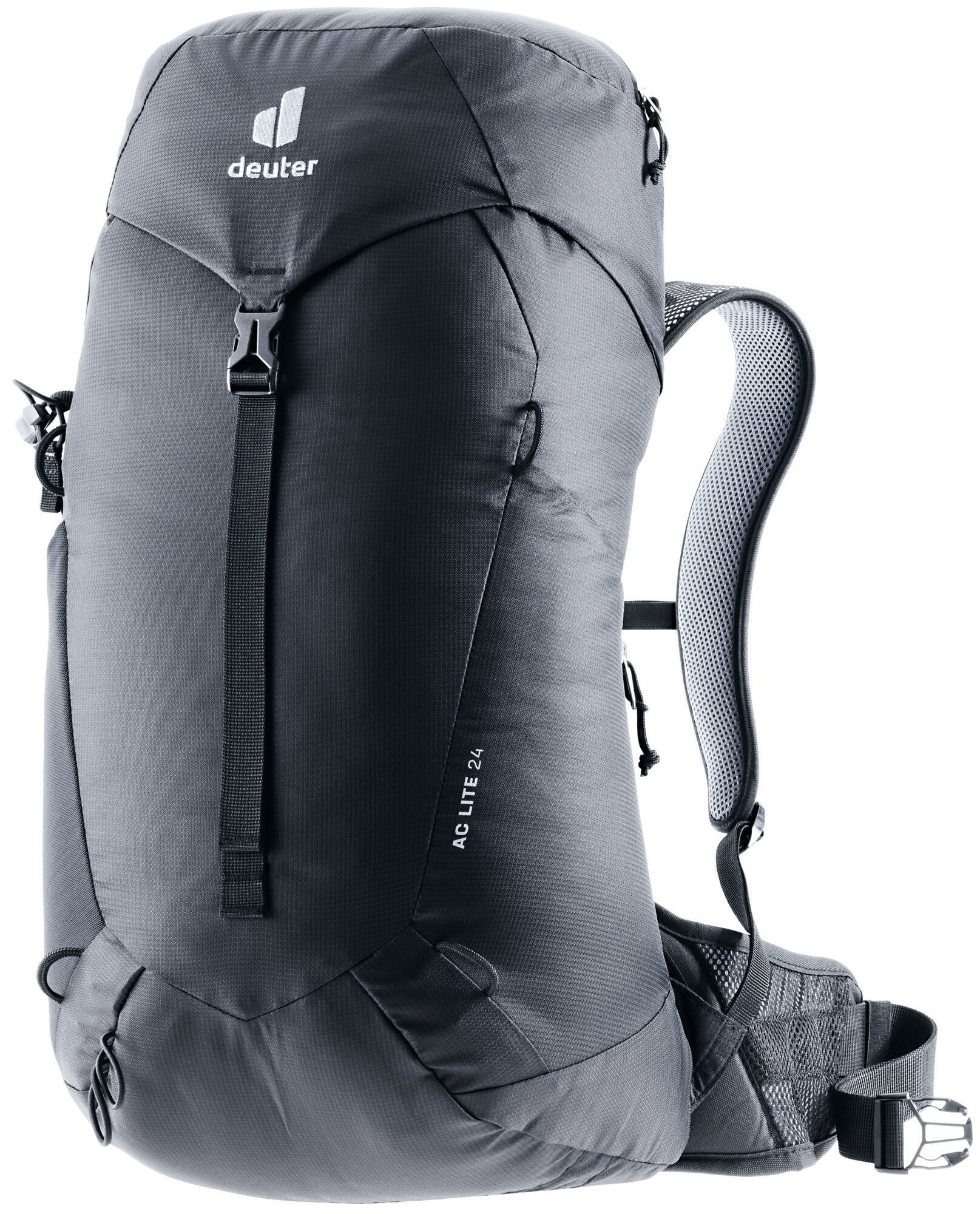 deuter Wanderrucksack »AC LITE 24 L«