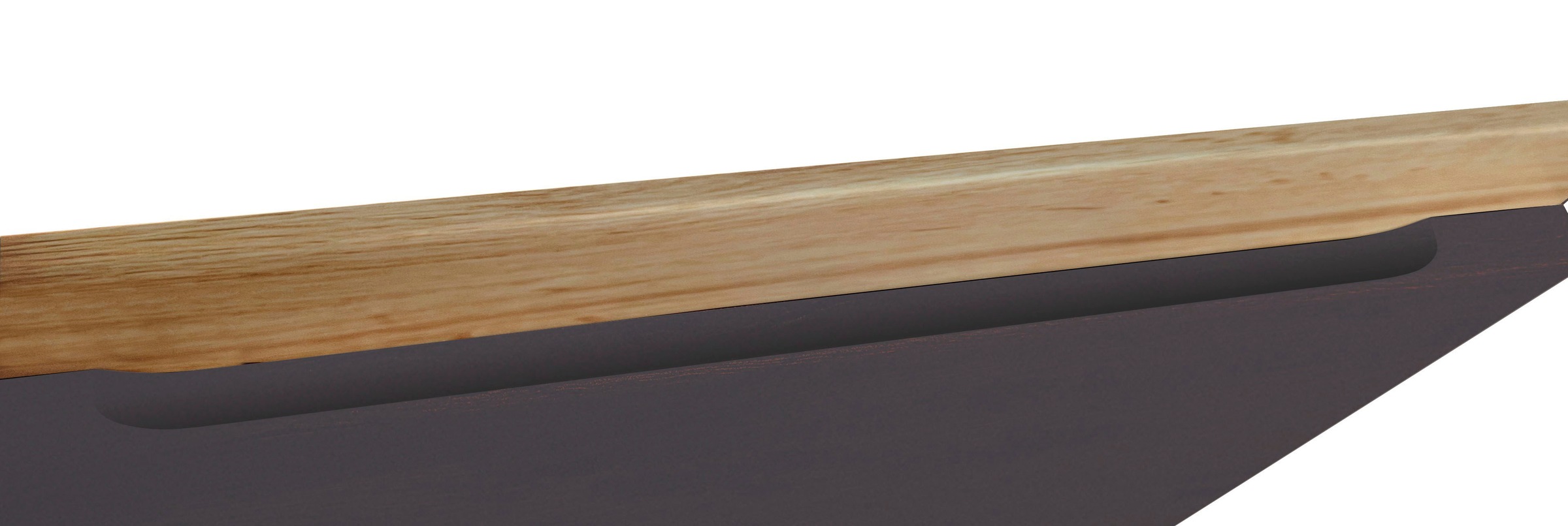 KOCHSTATION Winkelküche »KS-Riesa«, Stellbreite 340x150 cm, wahlweise mit oder ohne E-Geräte