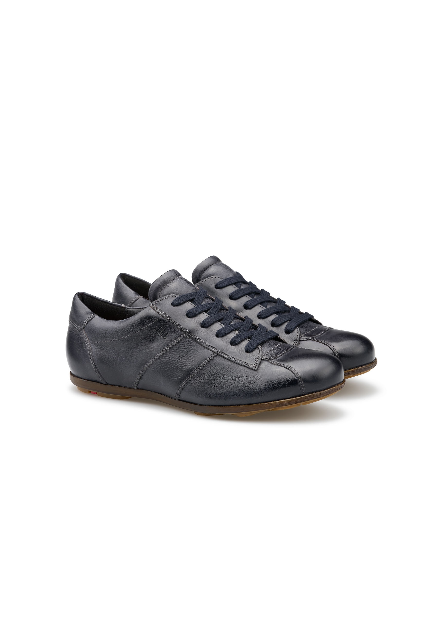 Lloyd Schnürschuh »Sneaker«  mit sportivem Design