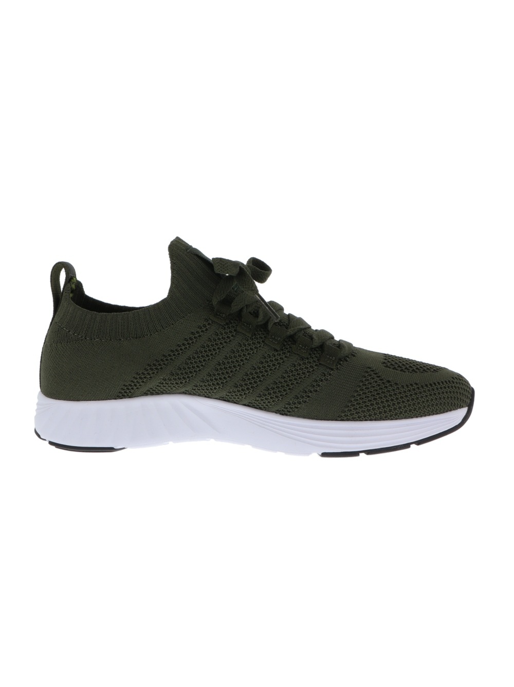 PEAK Laufschuh »X Light«, aus ultraleichten Materialien