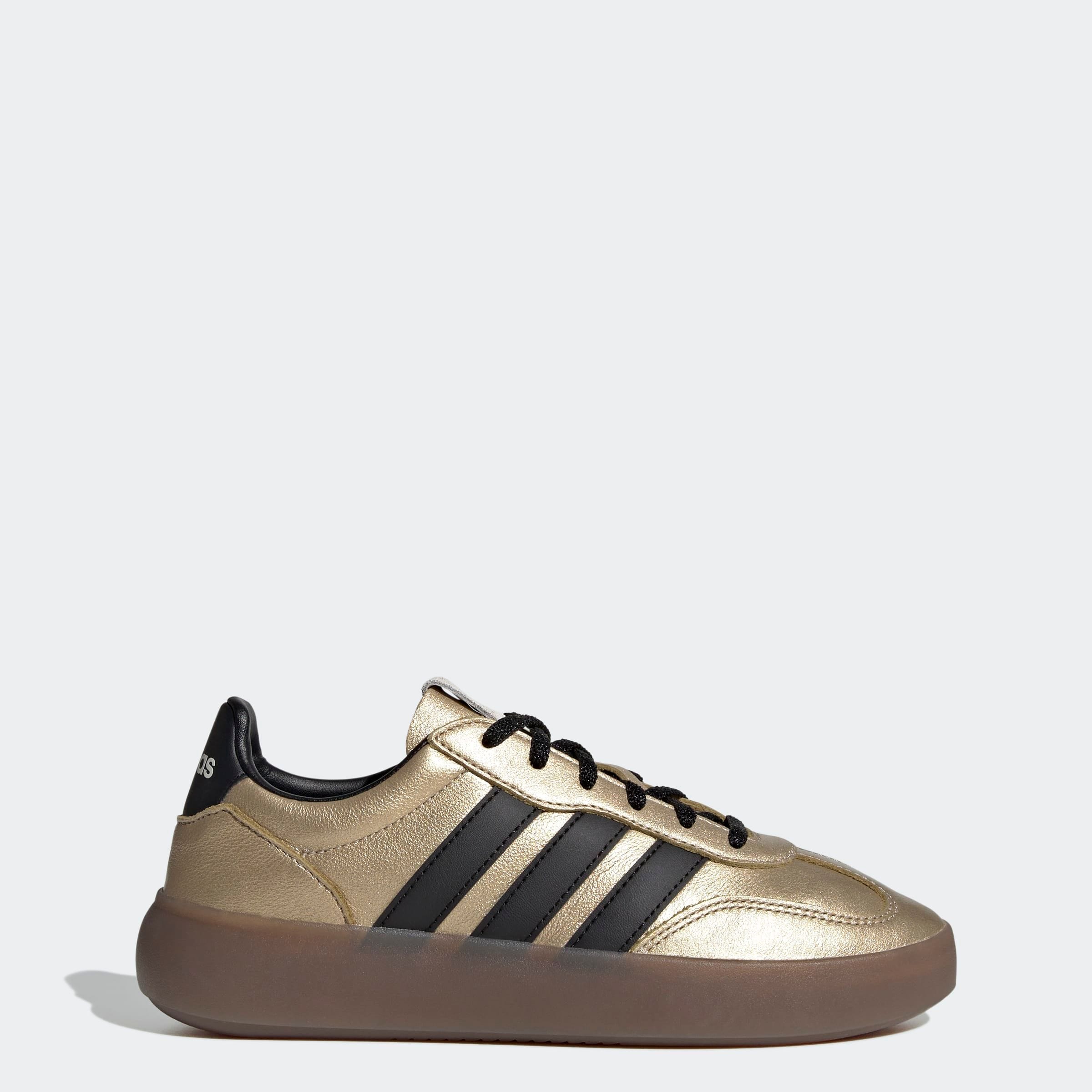 adidas Sportswear Sneaker »BARREDA DECODE«
