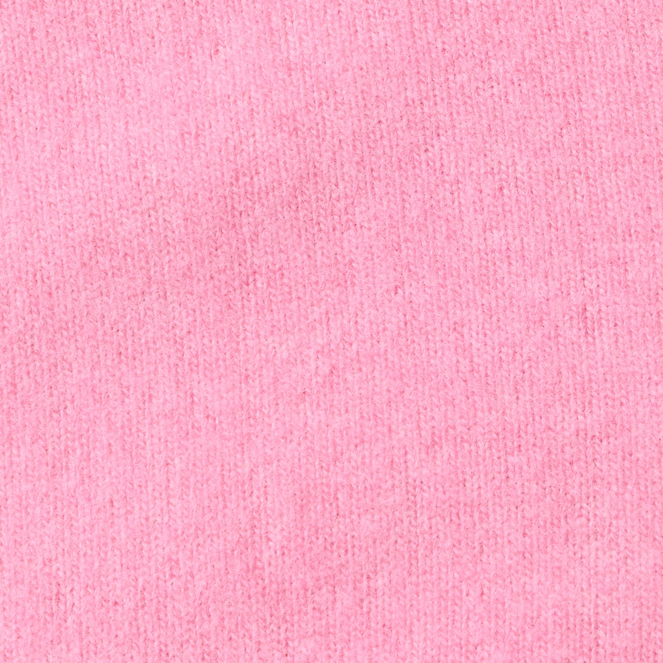 STREET ONE Langarmshirt