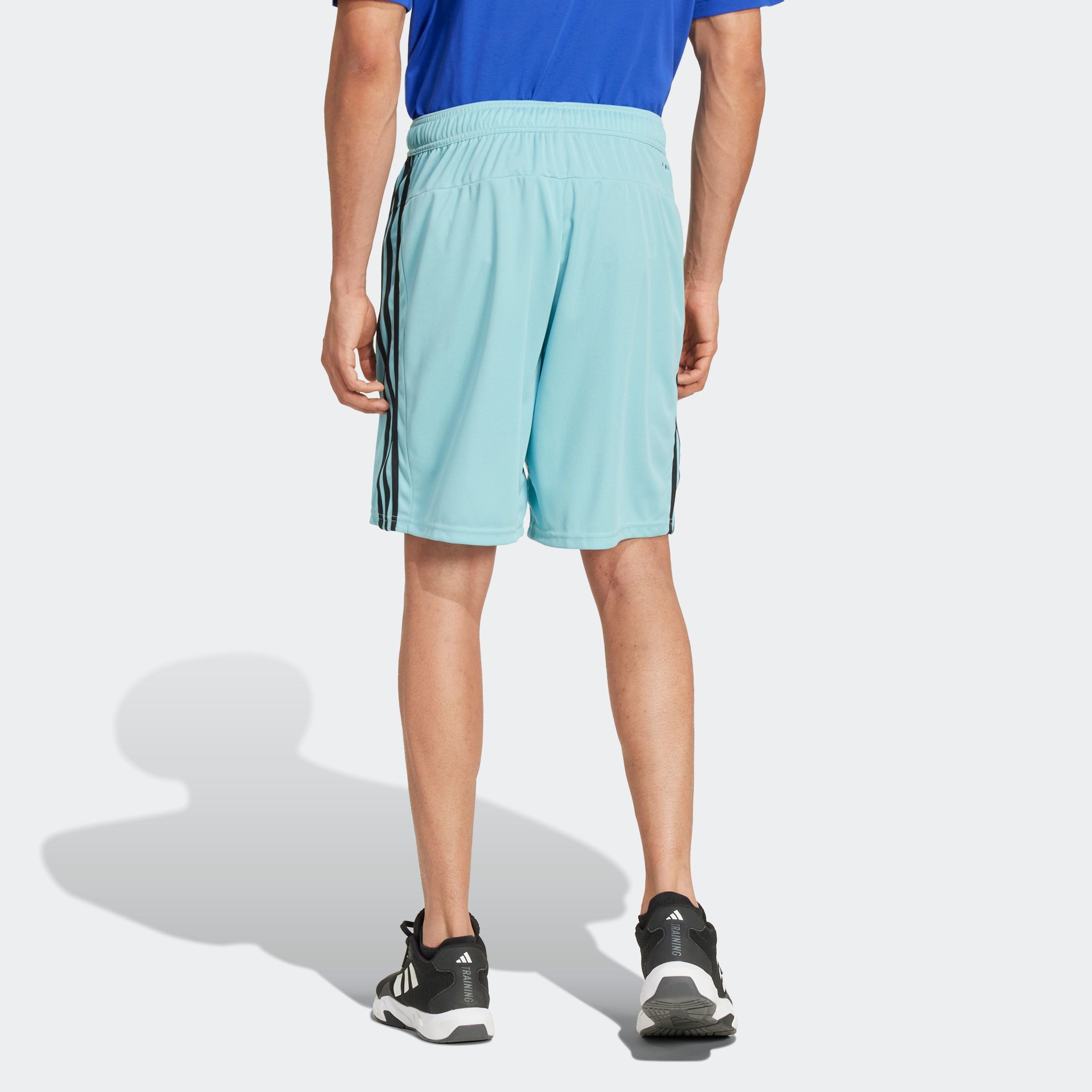 Thumbnail - adidas Performance Shorts "TR-ES PIQ 3SHO", (1 tlg.)
