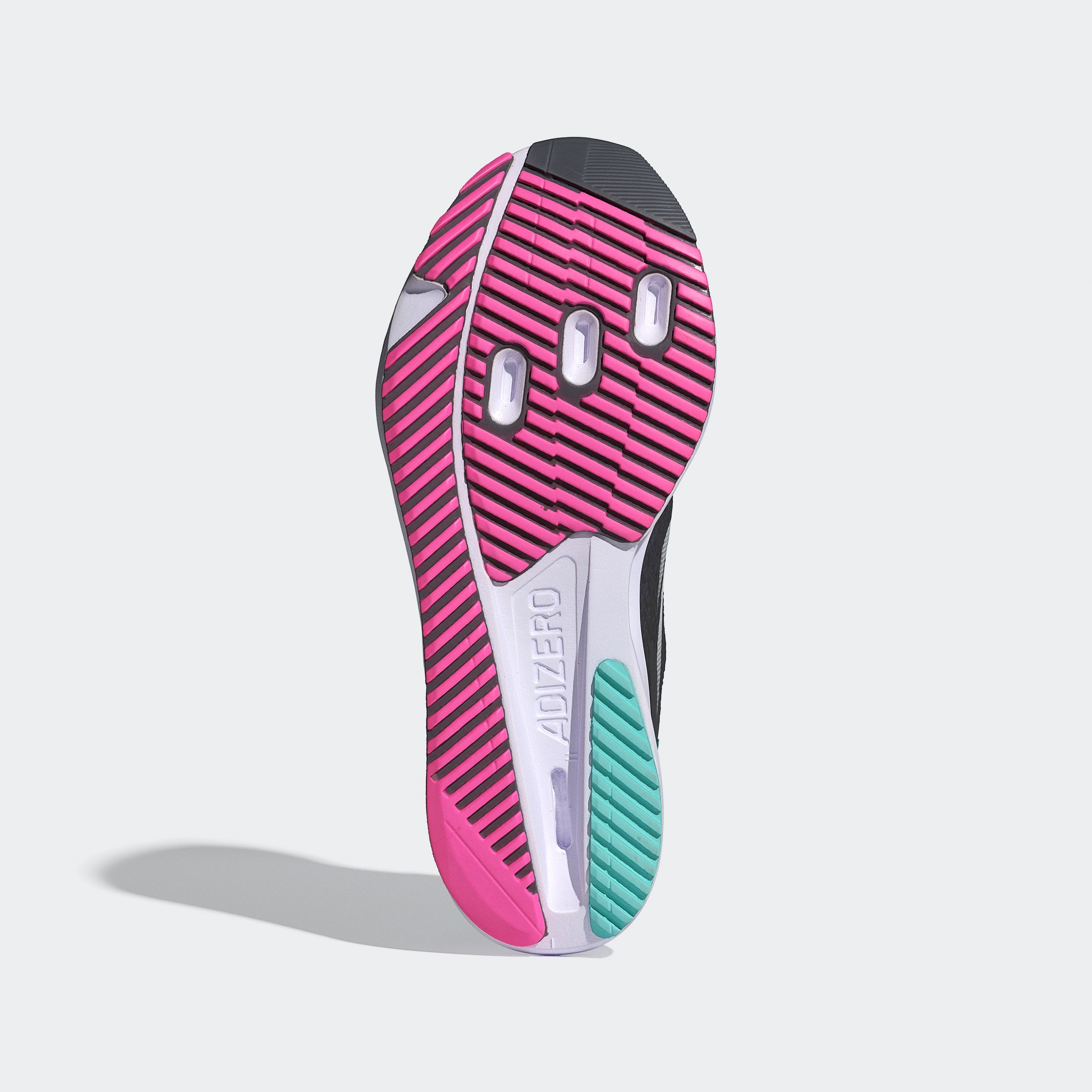 adidas Performance Laufschuh »ADIZERO SL2«
