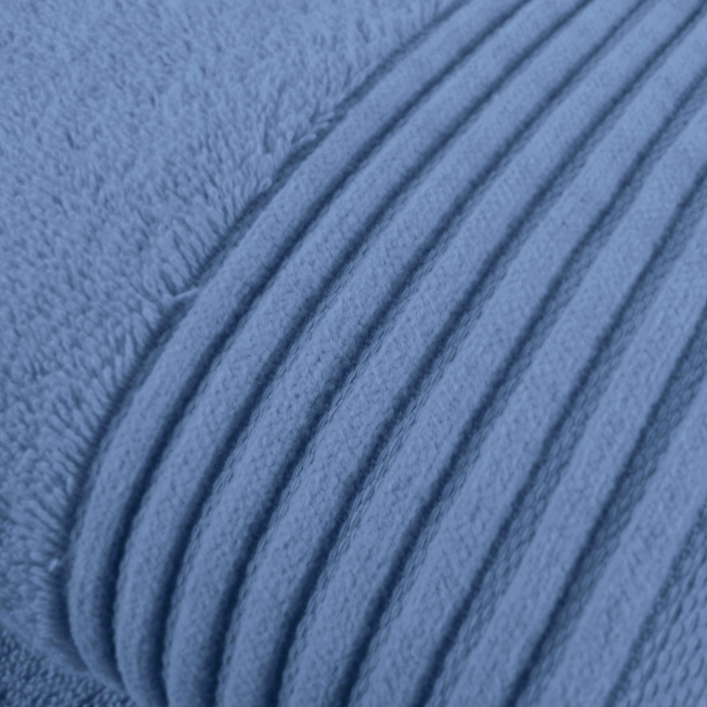 Möve Handtuch "Loft" mit breiter Bordüre günstig online kaufen