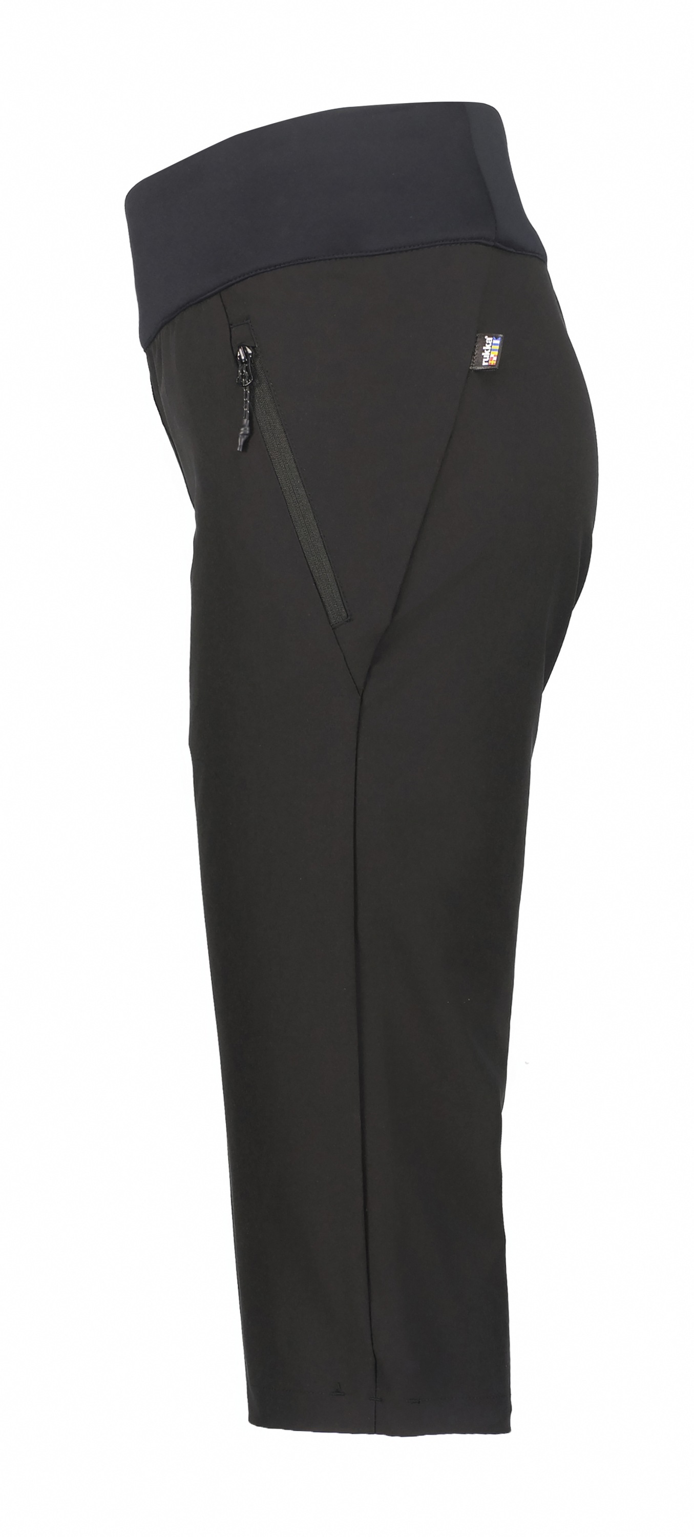 Rukka Caprihose »Rukka Capri hosen PIIROLA«
