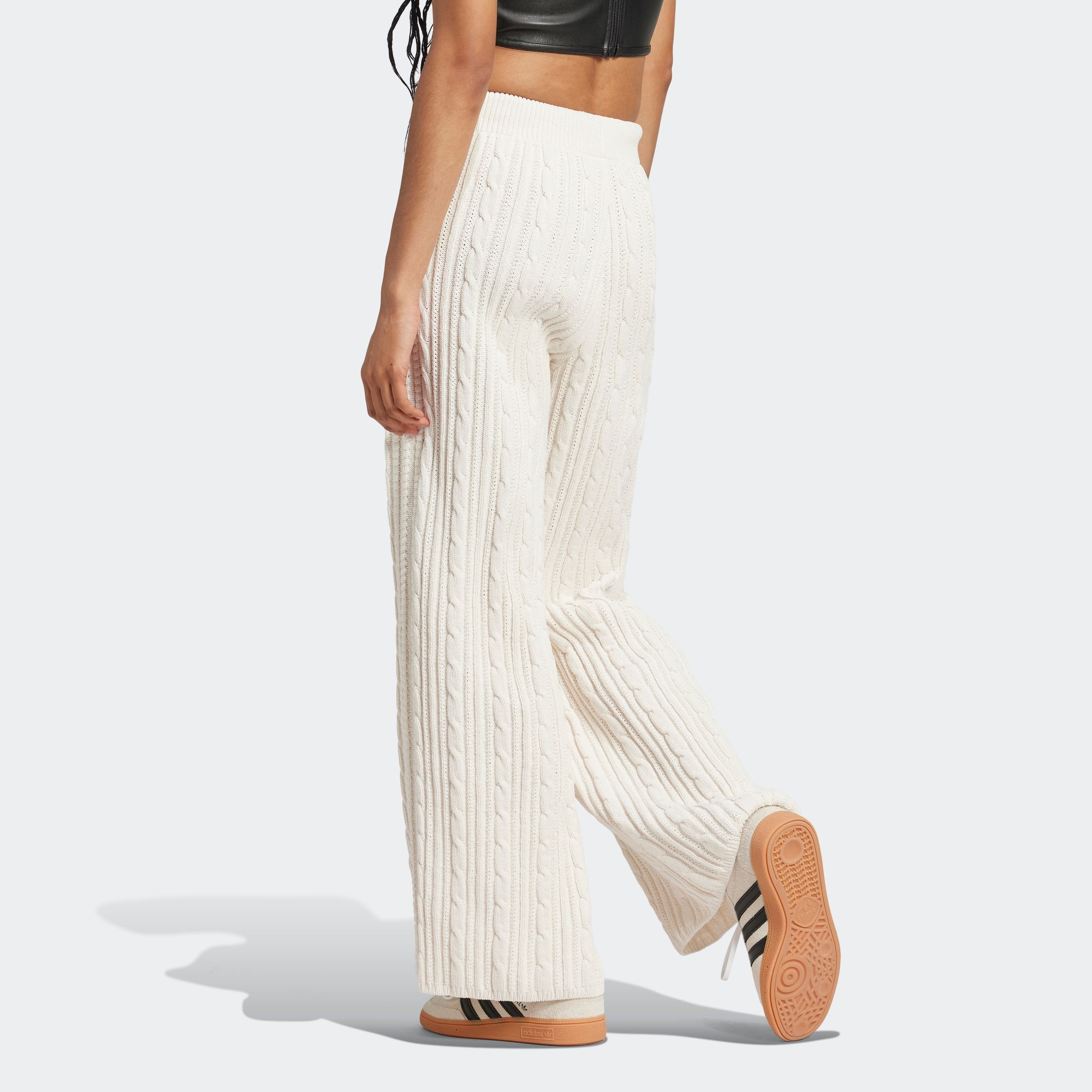 adidas Originals Sporthose "KNTD JOGGER" günstig online kaufen