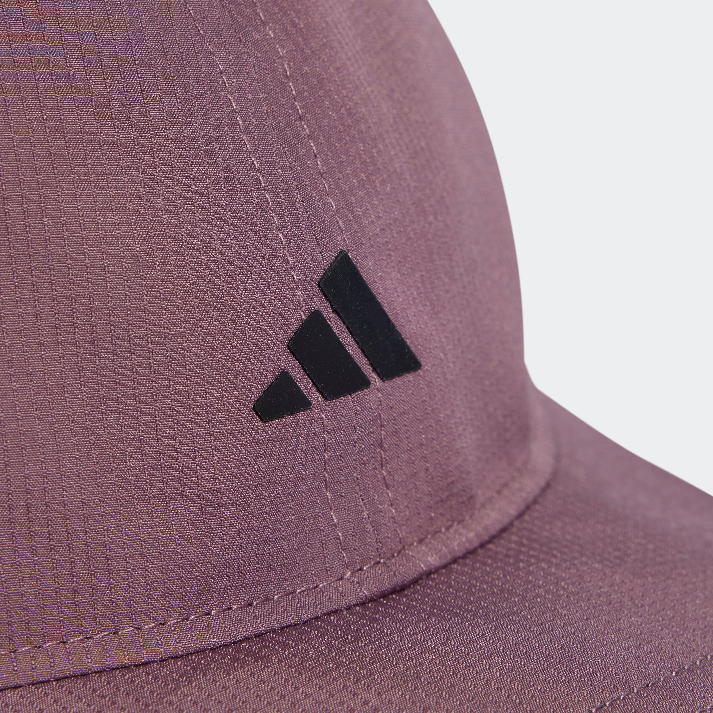 adidas Performance Baseball Cap »ESSENT CAP A.R.«