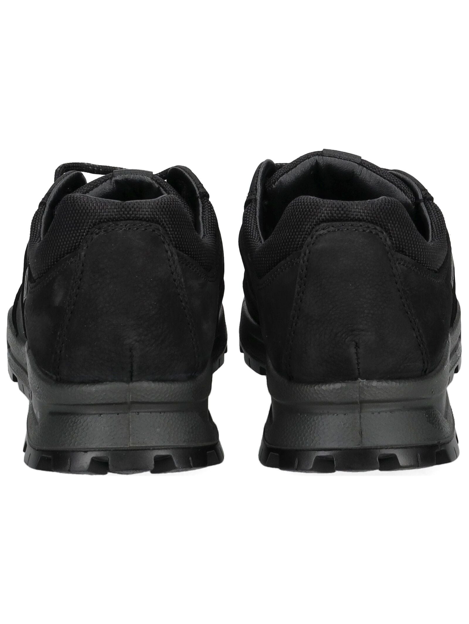 IGI & CO Sneaker »IGI & CO Sneaker Nubukleder/Textil«