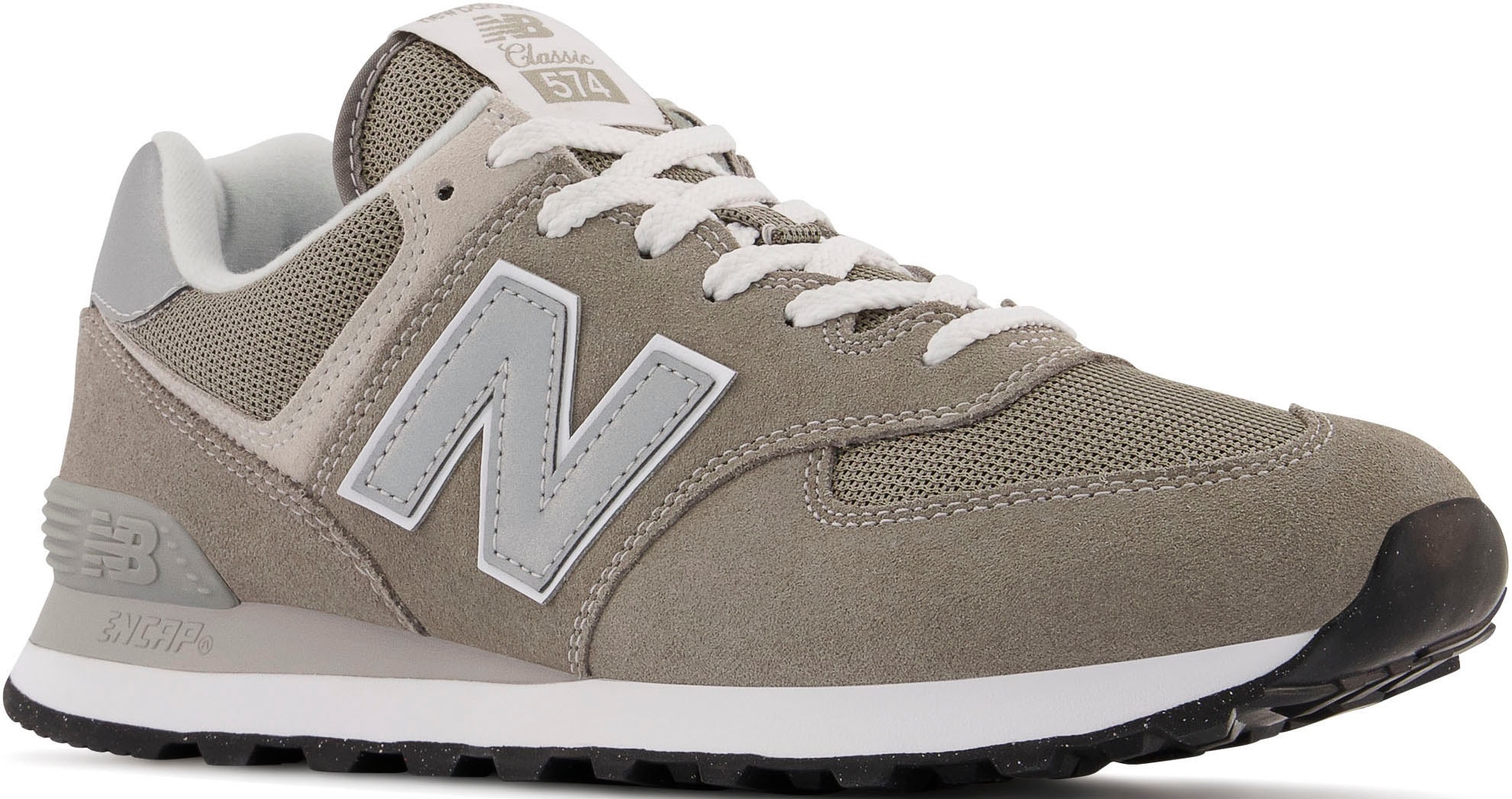 New Balance Sneaker "ML574" günstig online kaufen