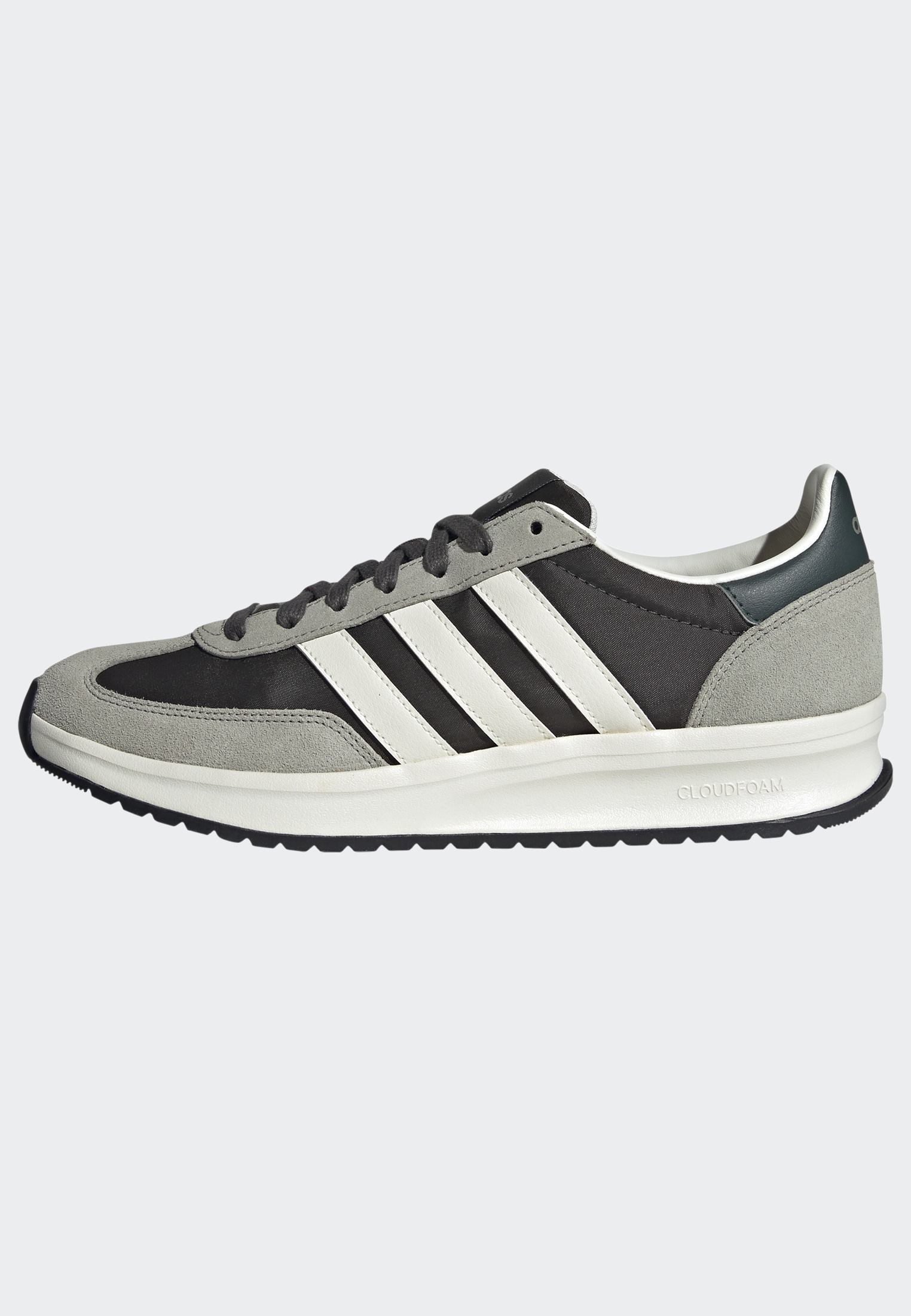 adidas Sportswear Sneaker »RUN 72«