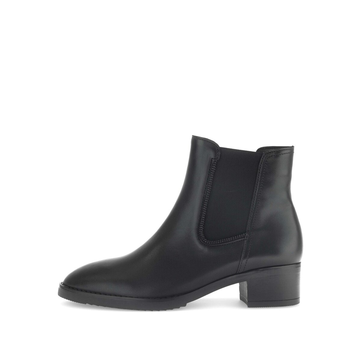 Gabor Chelseaboots "Chelsea Boot" günstig online kaufen