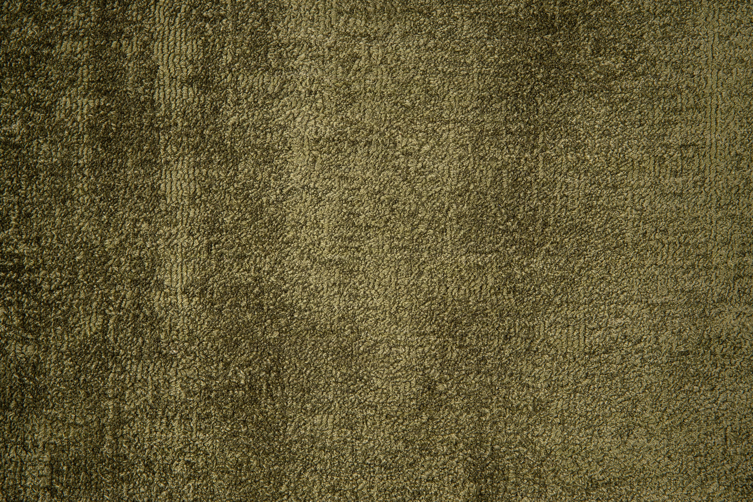 TOM TAILOR HOME Teppich »Shine uni«, rechteckig, 8 mm Höhe, Handweb Teppich, 100% Viskose, handgewebt, mit elegantem Schimmer