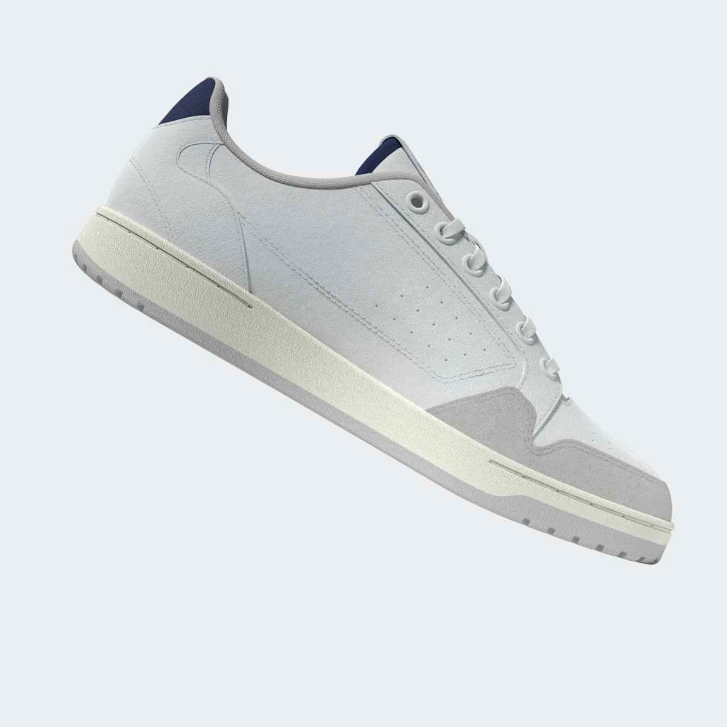 adidas Originals Sneaker »NY 90«