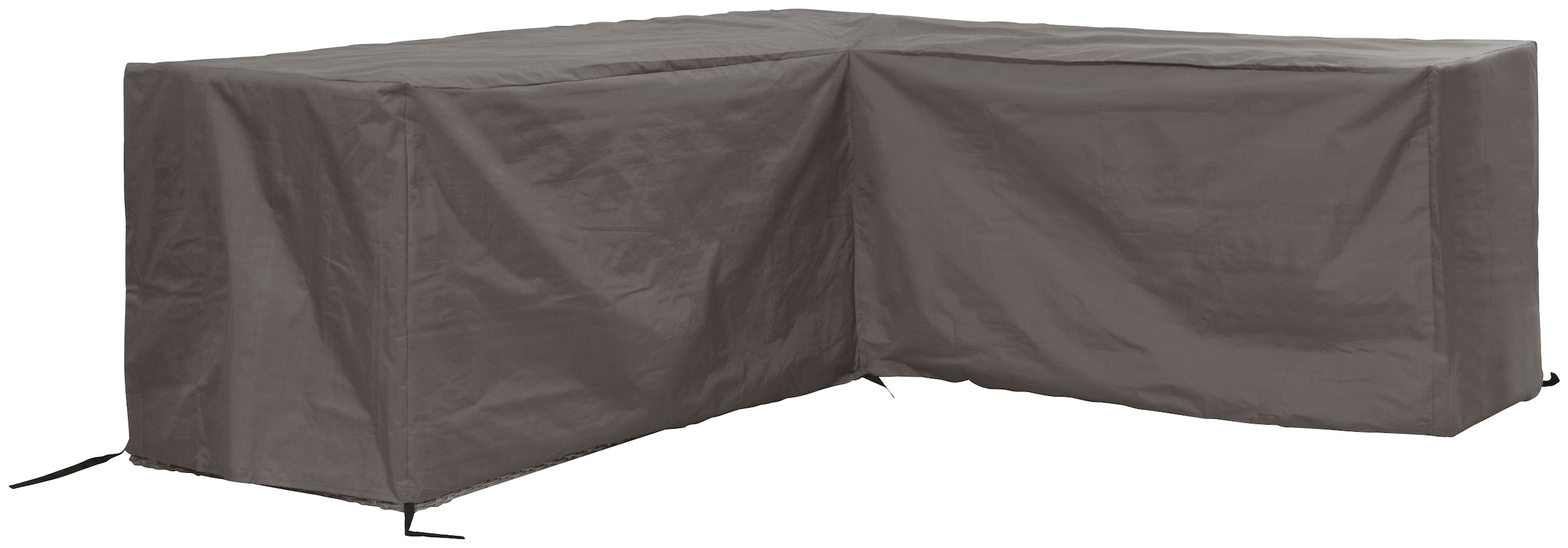 winza outdoor covers Gartenmöbel-Schutzhülle, geeignet für Loungeset