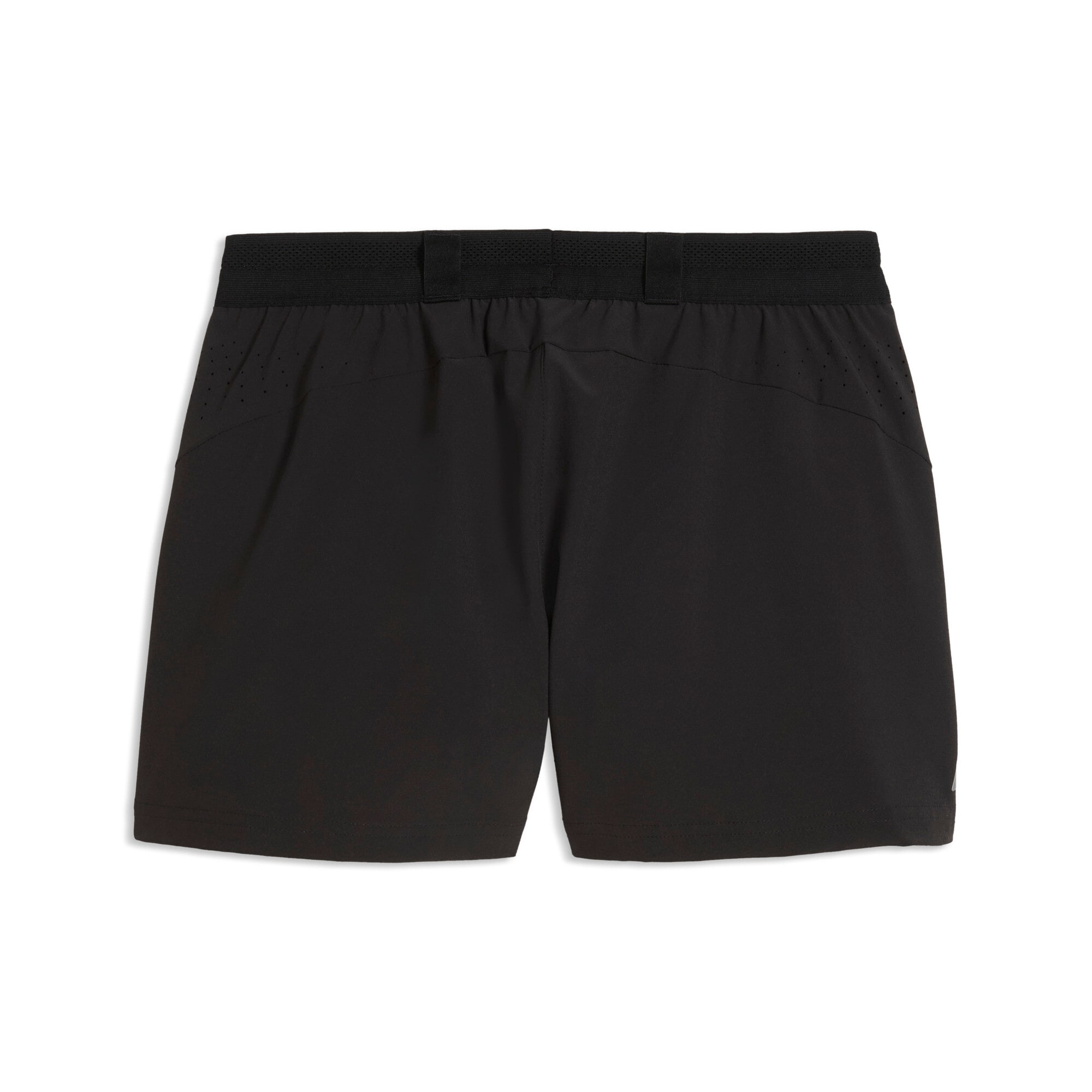 PUMA Trainingsshorts »W  X HYROX 3 2IN1 SHORT«  Regular Fit, für Fitness und Workout, sportlicher Stil