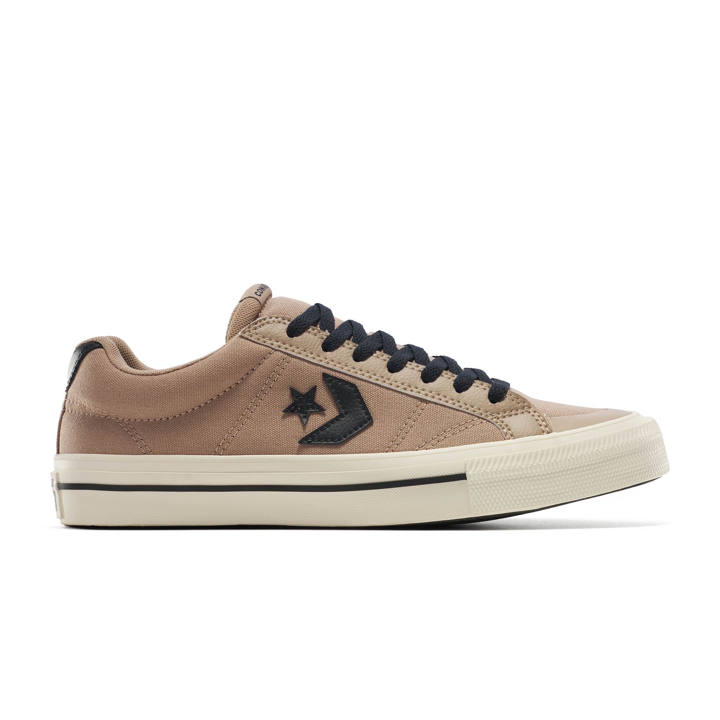 Converse Sneaker »SPORT CASUAL«