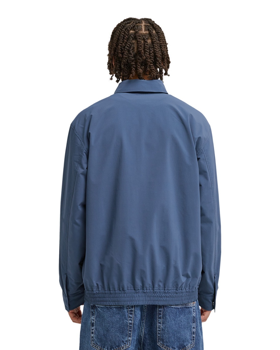 DC Shoes Regenjacke "Driver" günstig online kaufen