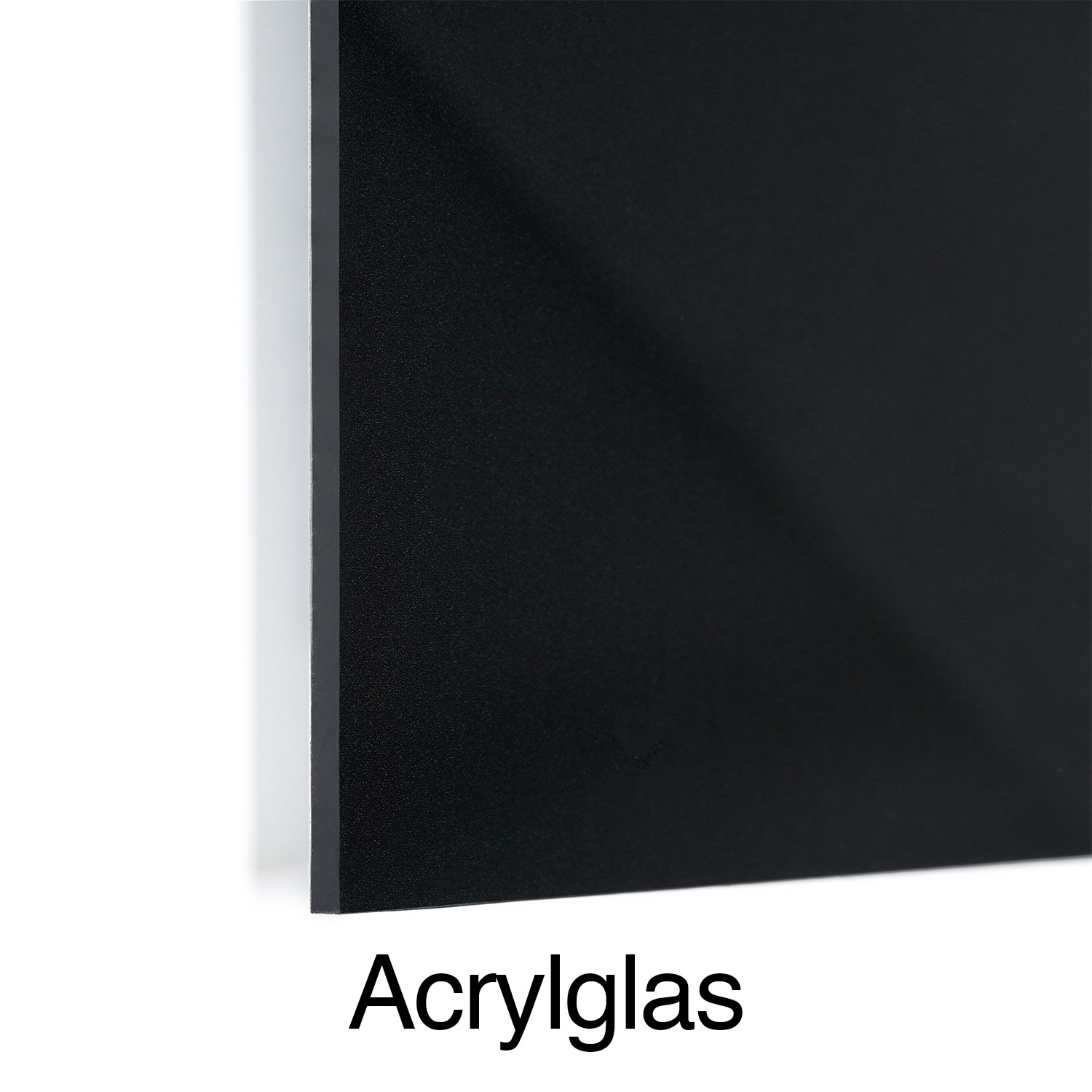 Thumbnail - OTTO home Acrylglasbild "Pampas Gras - Acrylbilder mit Blattgold veredelt" Gemälde Kunst Pflanzen 1 Stk. tlg. Goldvere...