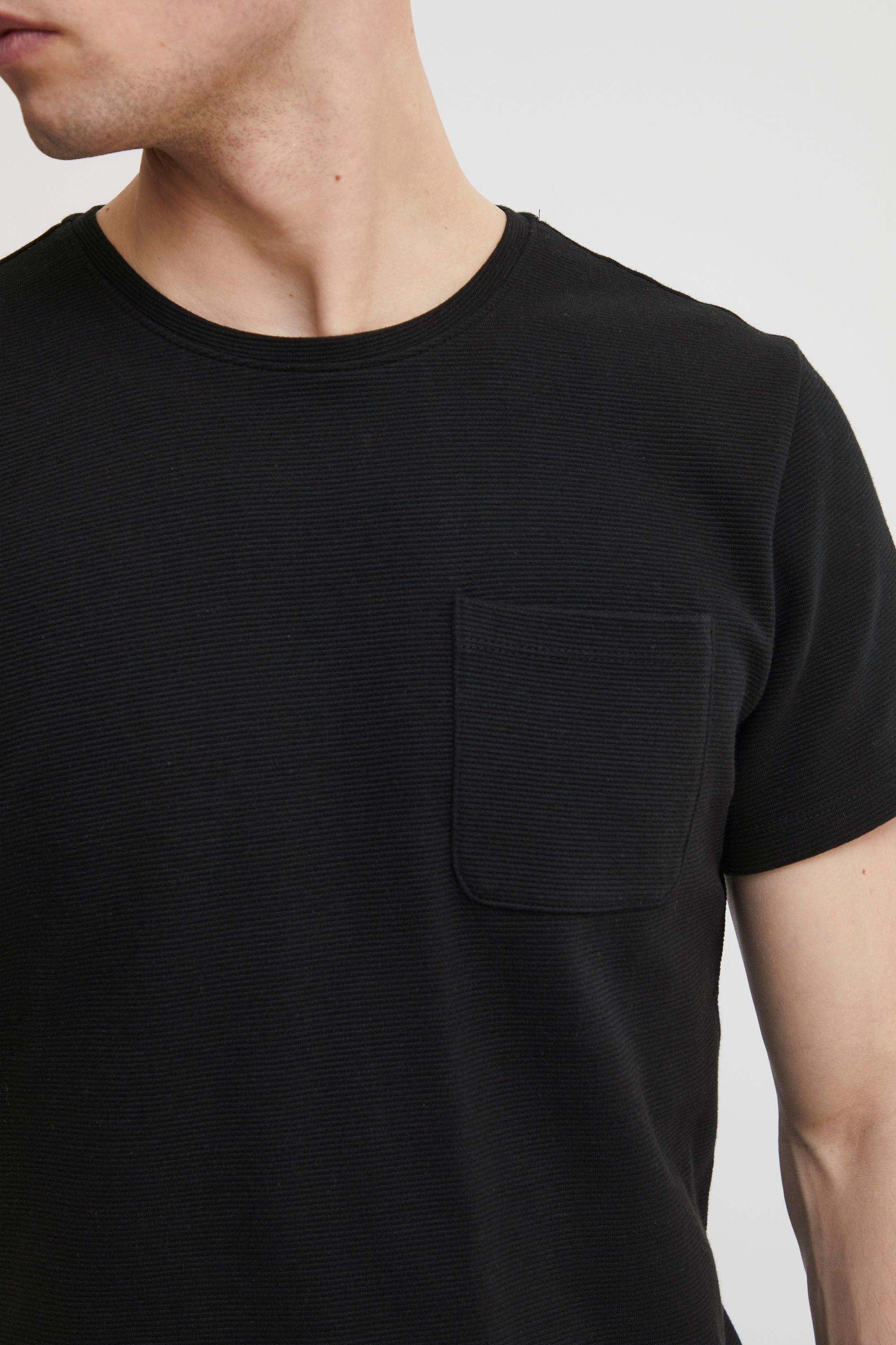 11 Project T-Shirt »T-Shirt PROtto«