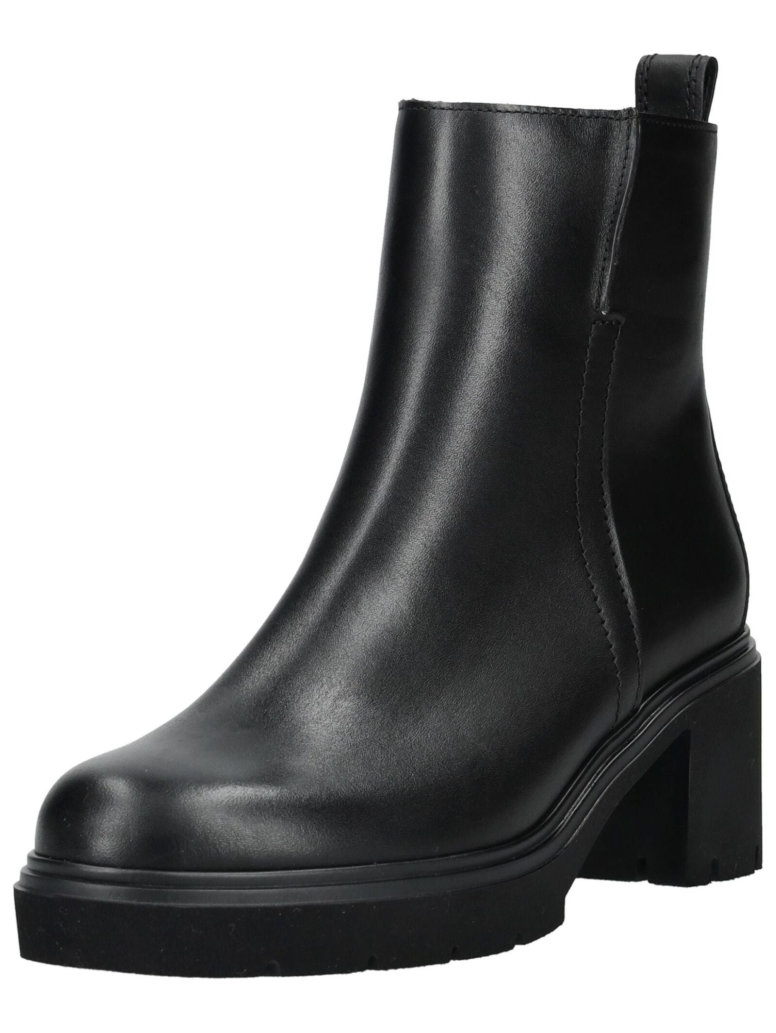 Gabor Stiefelette "Gabor Stiefelette Glattleder" günstig online kaufen