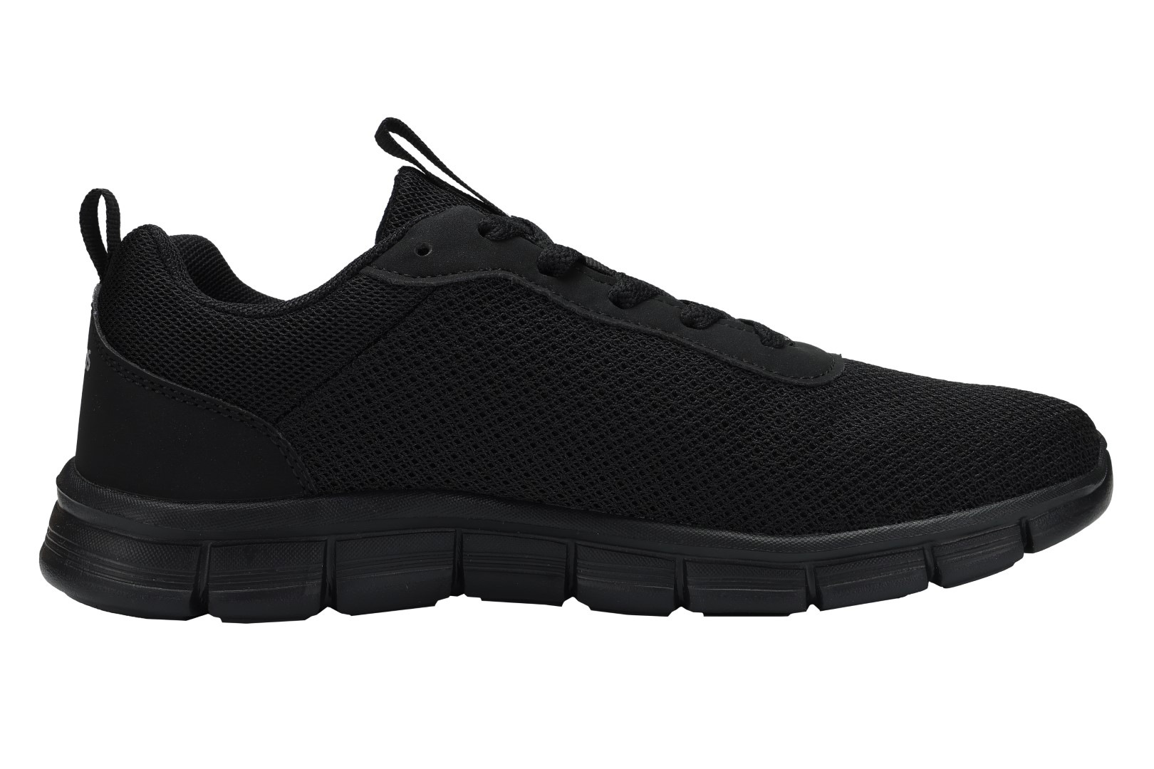 KangaROOS Sneaker "K-RF ALEA" günstig online kaufen