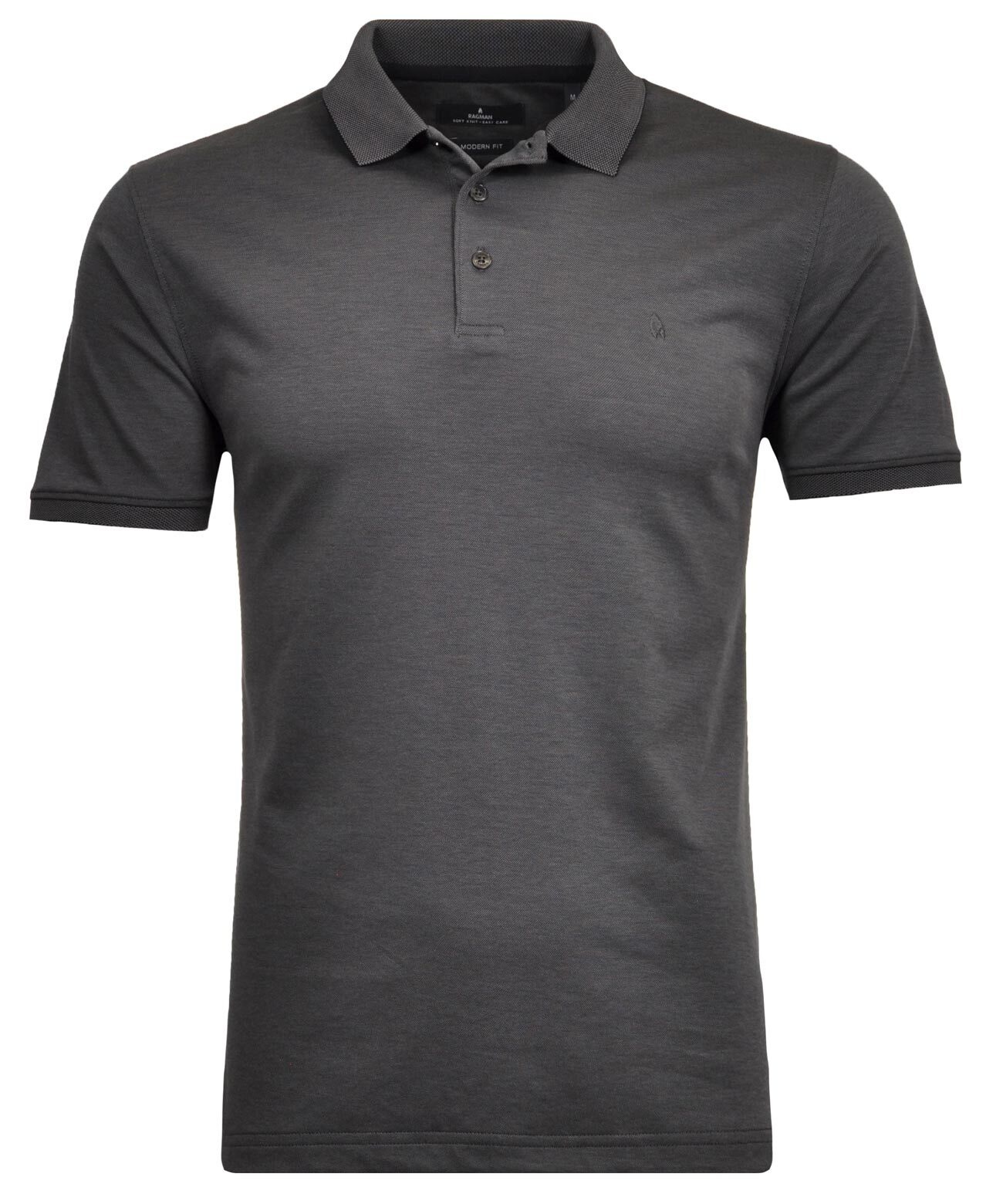 RAGMAN Poloshirt günstig online kaufen