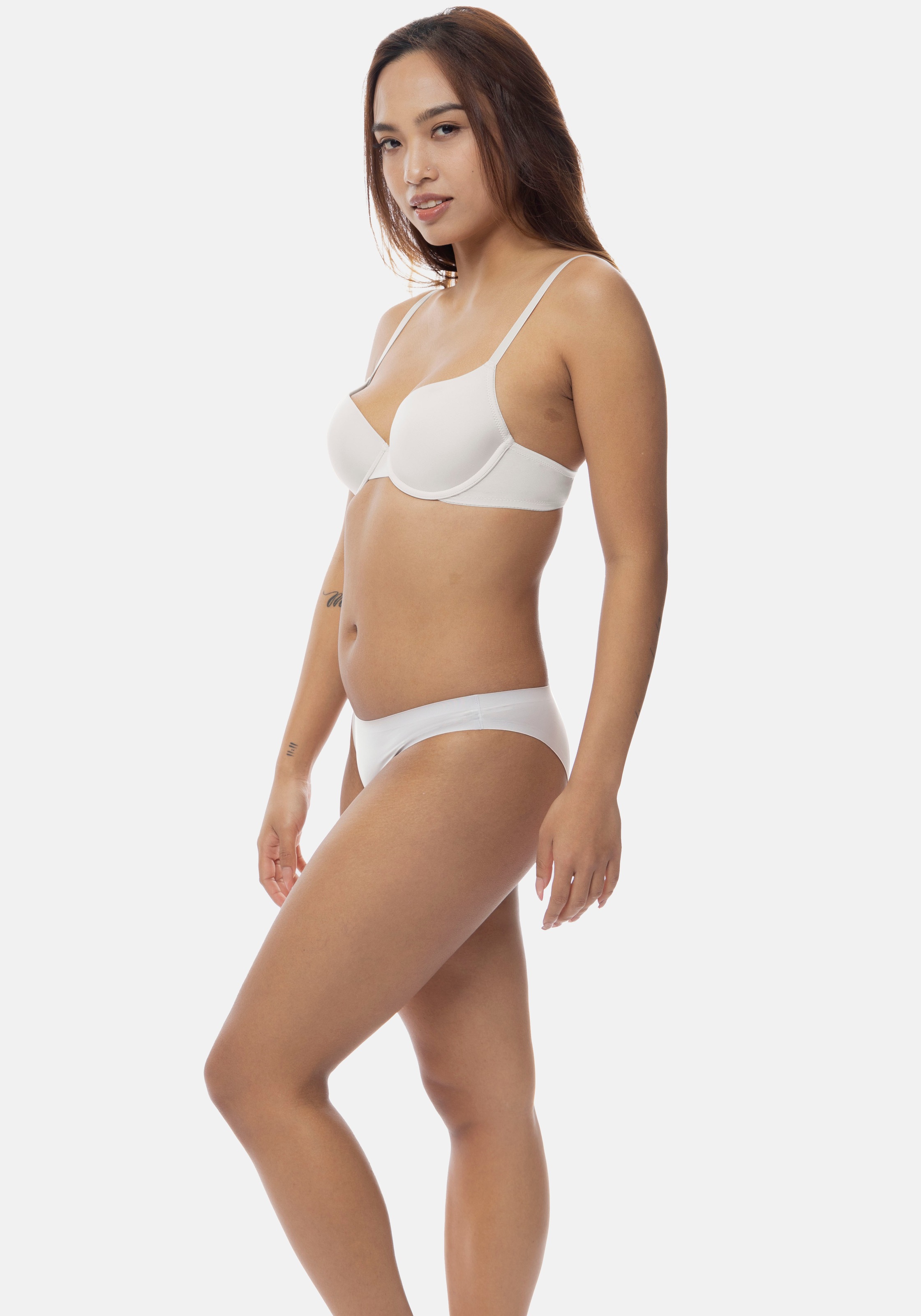 Dorina Bügel-BH »Michelle«, Light Padded