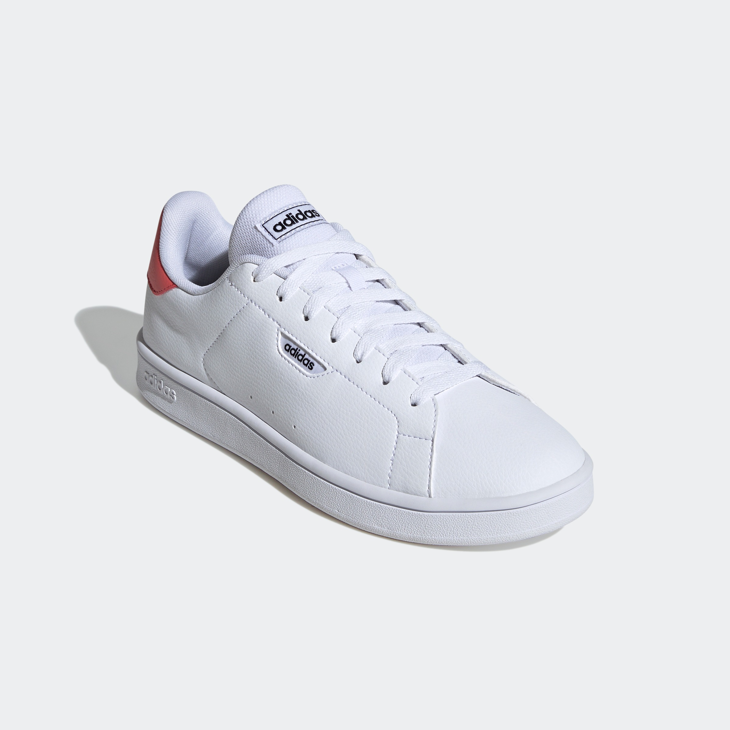 adidas Sportswear Sneaker »COURT«
