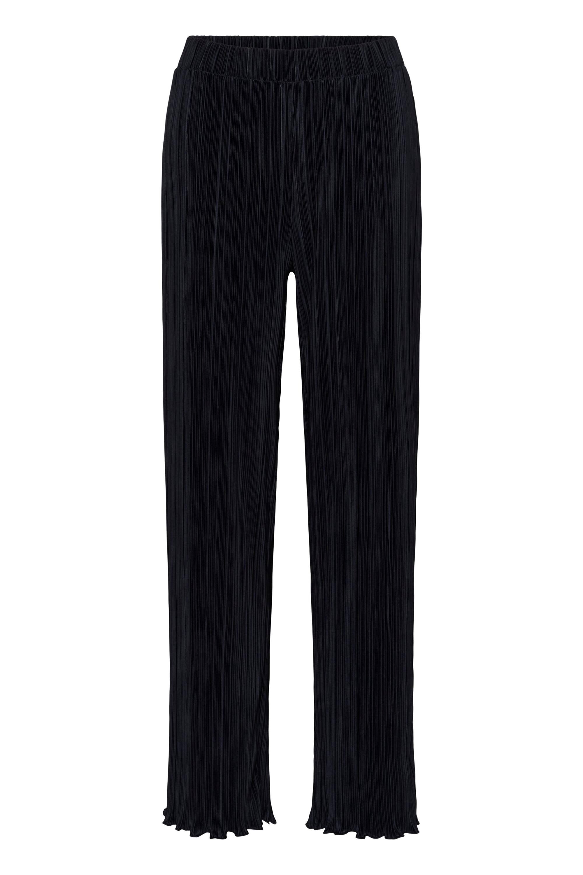 Saint Tropez Stoffhose "Damen Casual Hose ZuniSZ"