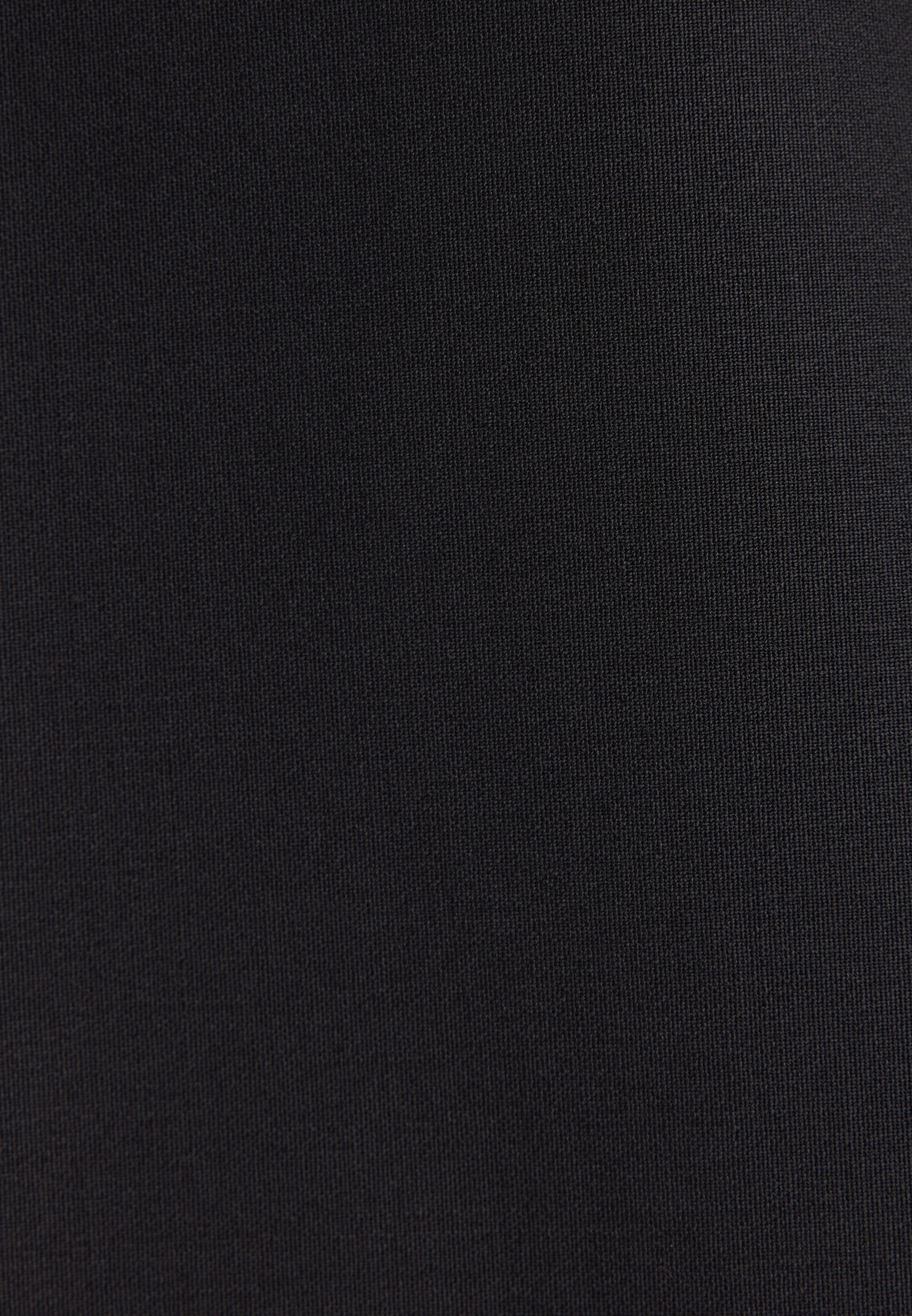 seidensticker Klassische Bluse 1/1 Uni