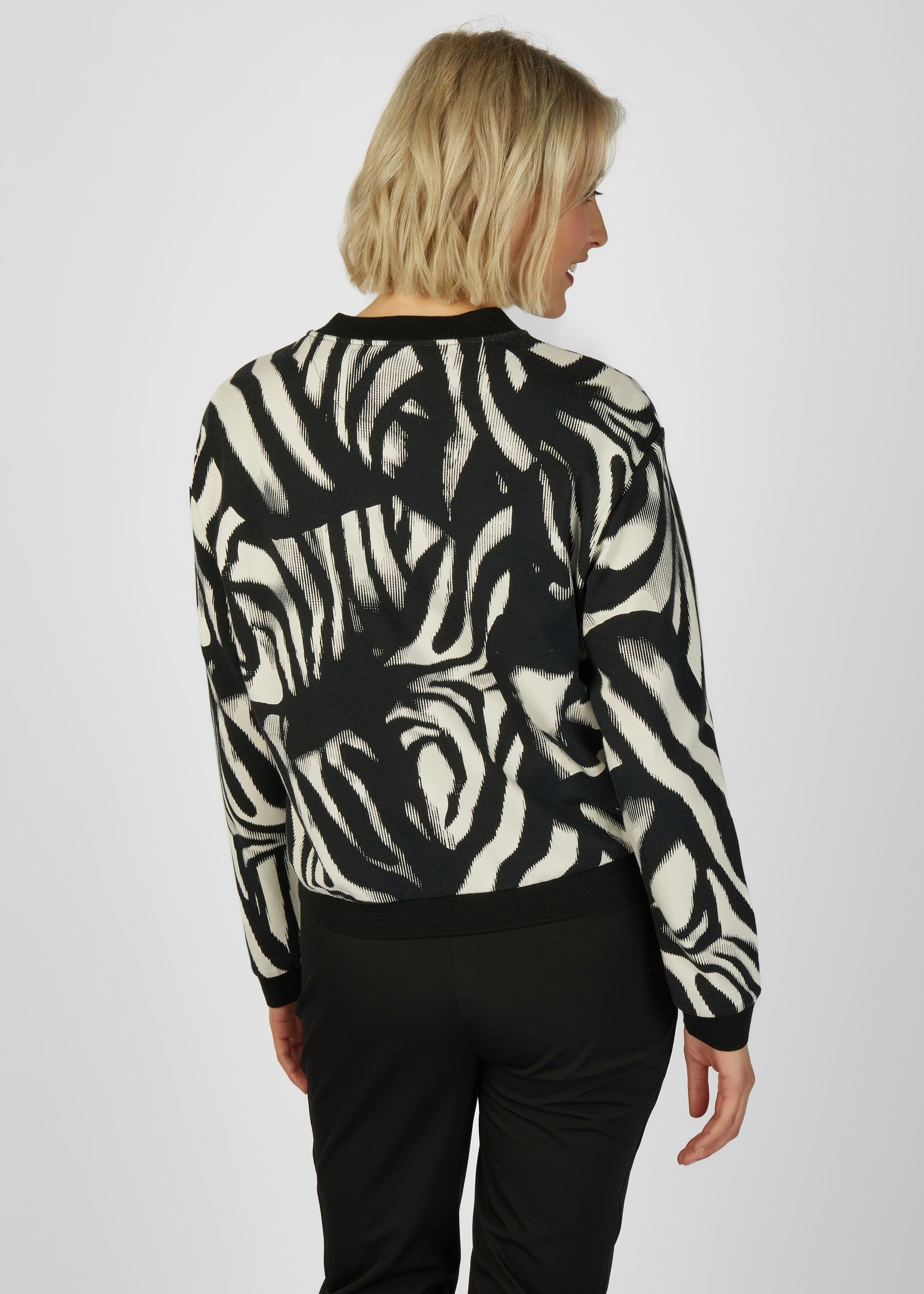 BAUR »LeComte LeComte Jacke« bestellen für Blouson |