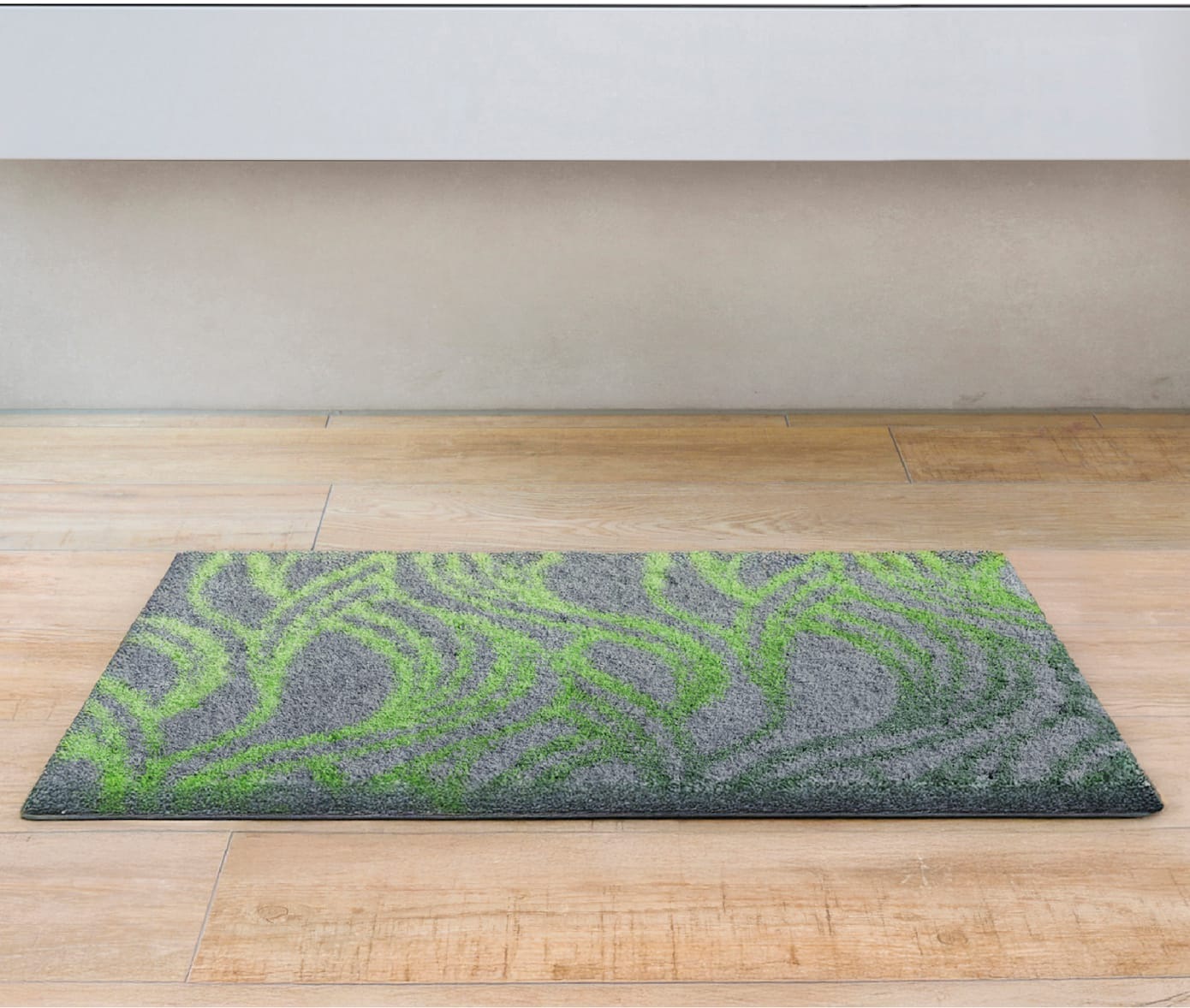 Grund Badematte günstig online kaufen