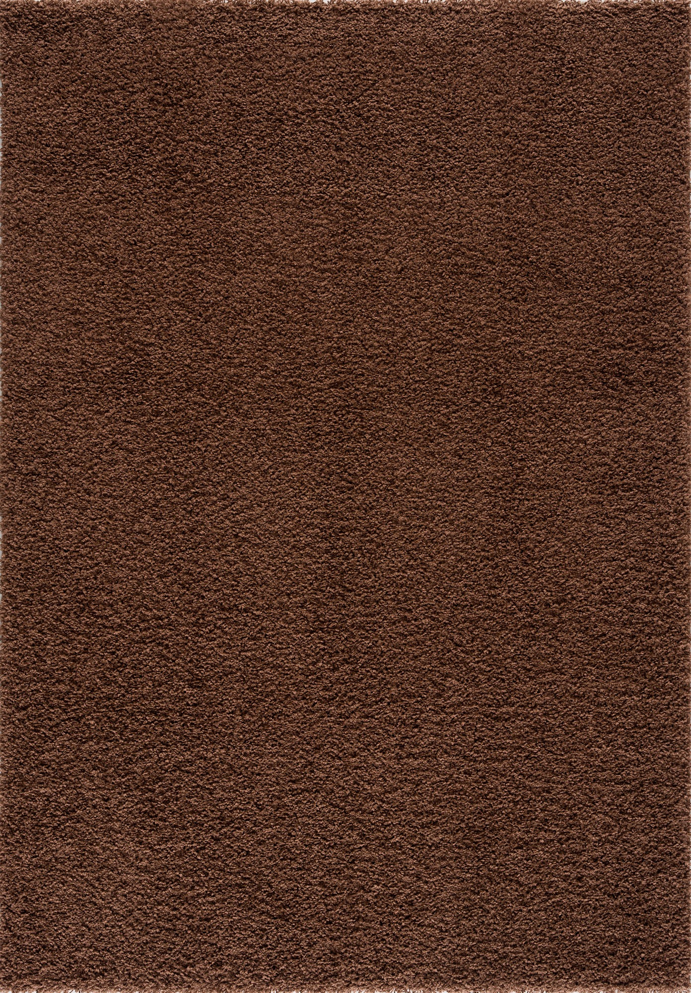 Thumbnail - Sanat Hochflor-Teppich "LOCA" rechteckig 30 mm Höhe Wohnzimmer, Langflor, Shaggy, Schlafzimmer