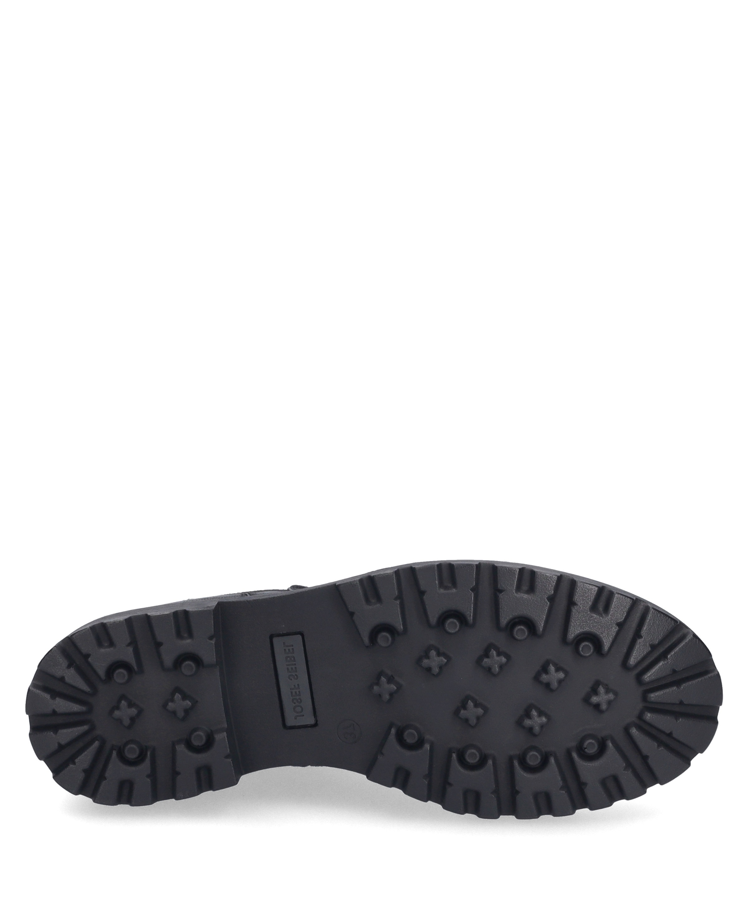 Josef Seibel Stiefelette »Marta 06, schwarz«