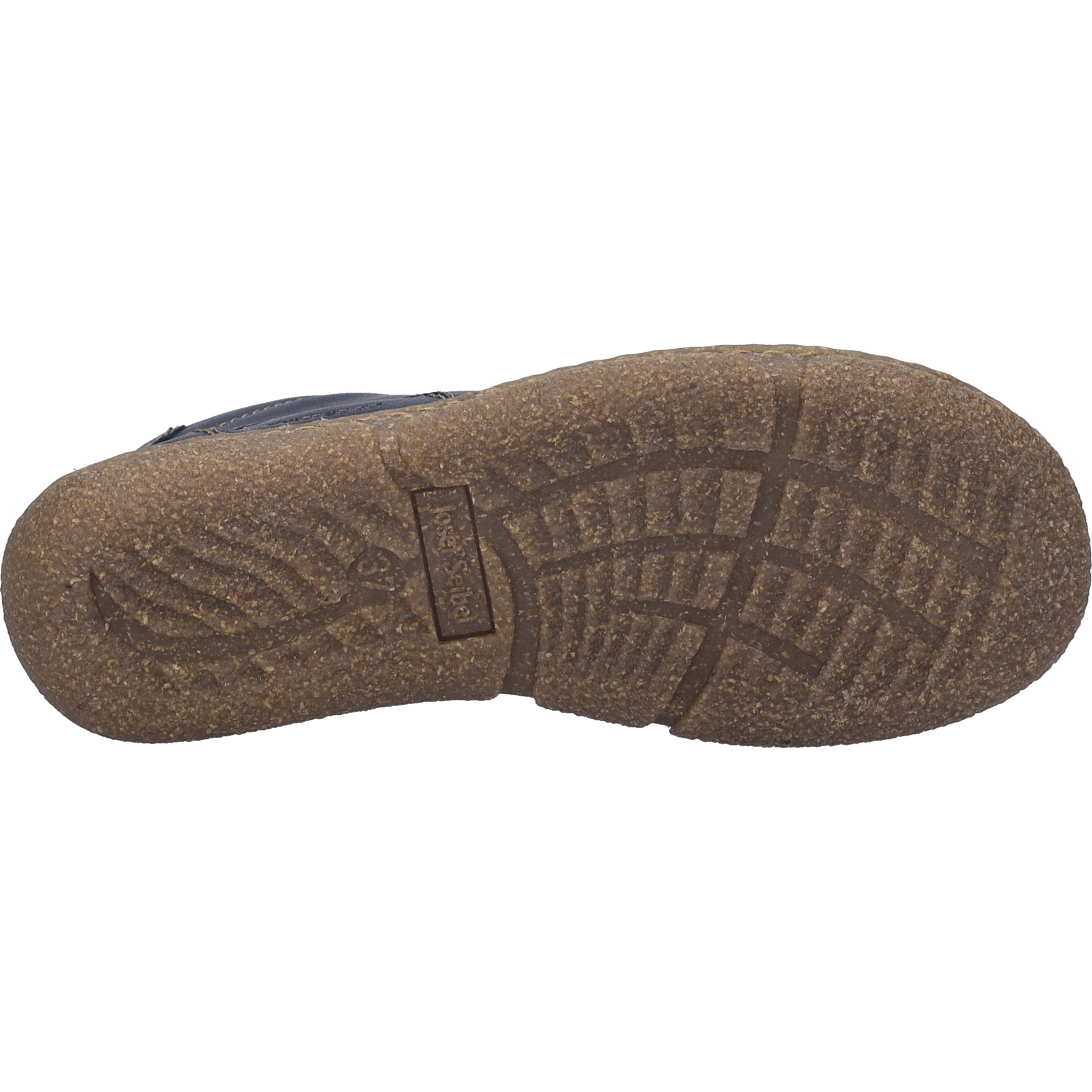 Josef Seibel Stiefelette »Neele 46, ocean«