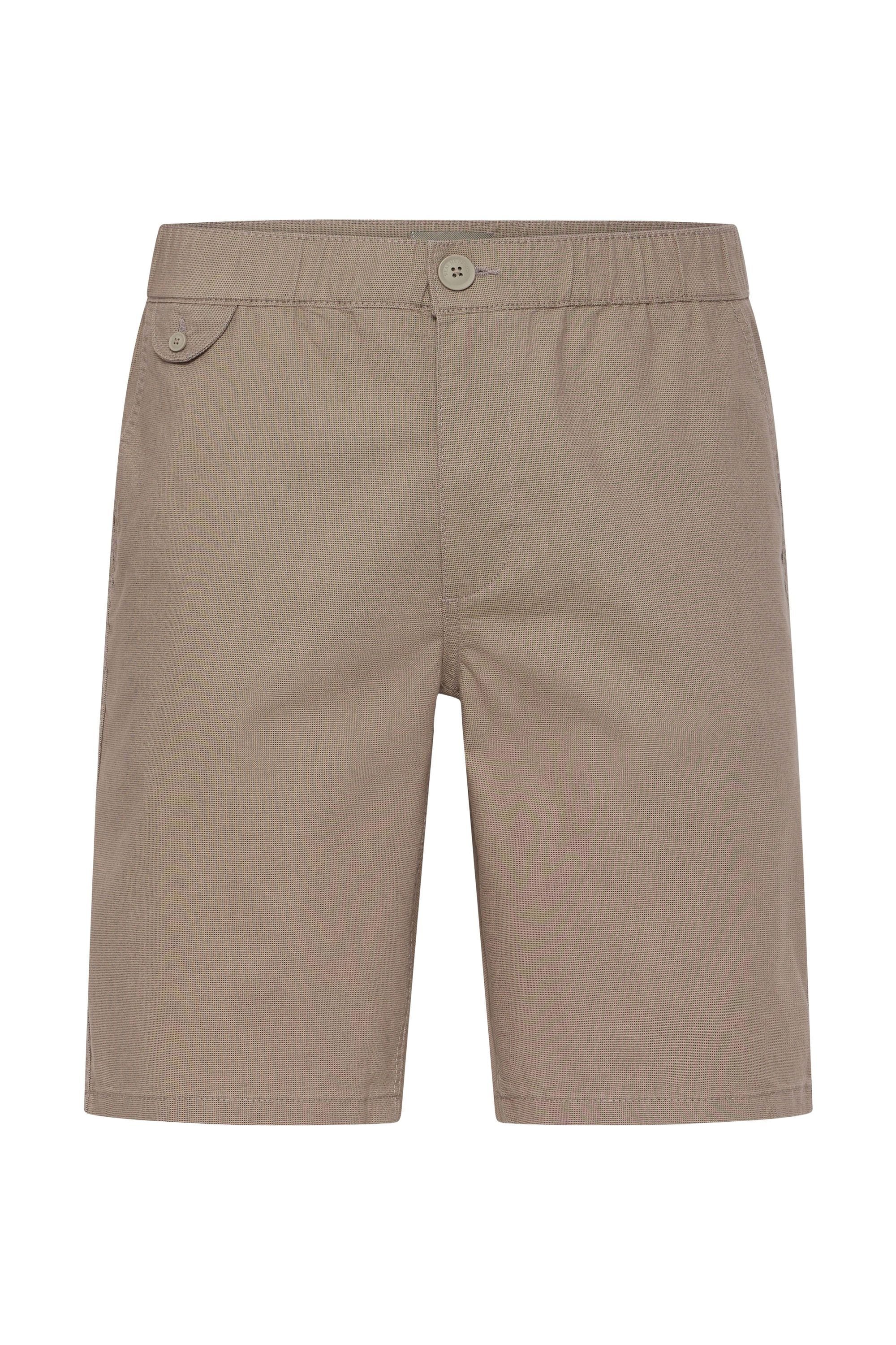 Blend Chinoshorts "Chinoshorts BHBraz"