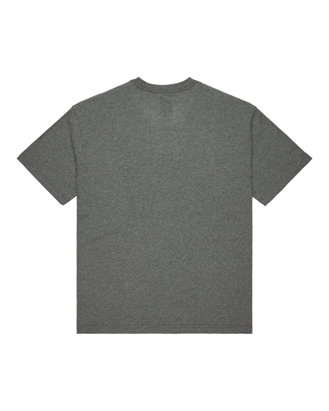 DC Shoes T-Shirt "Solid Lefty" günstig online kaufen