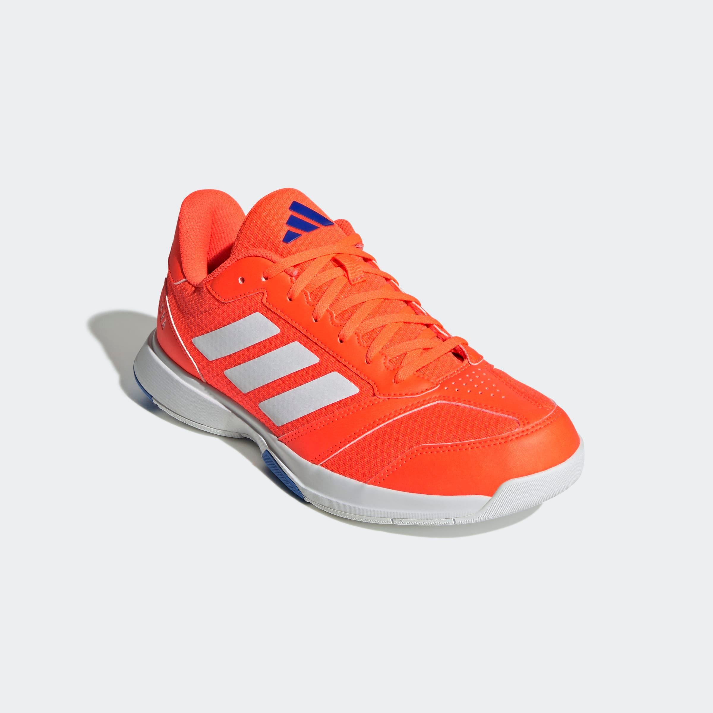 adidas Performance Hallenschuh "LIGRA 8 INDOOR", geeignet für jeden Hallens günstig online kaufen