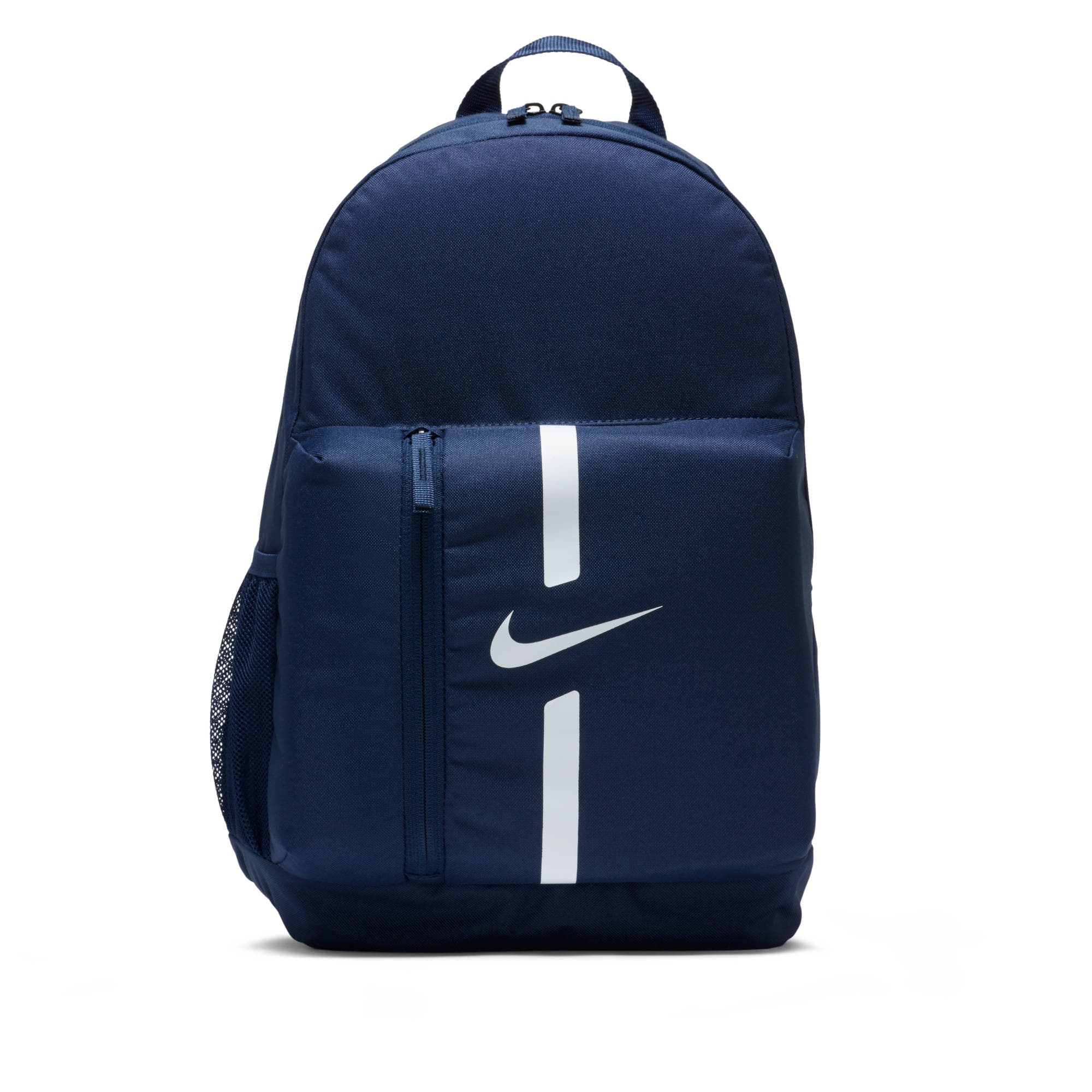 Nike Sportrucksack »Backpack Academy« für Erwachsene, sportlicher Stil, praktische Aufbewahrung