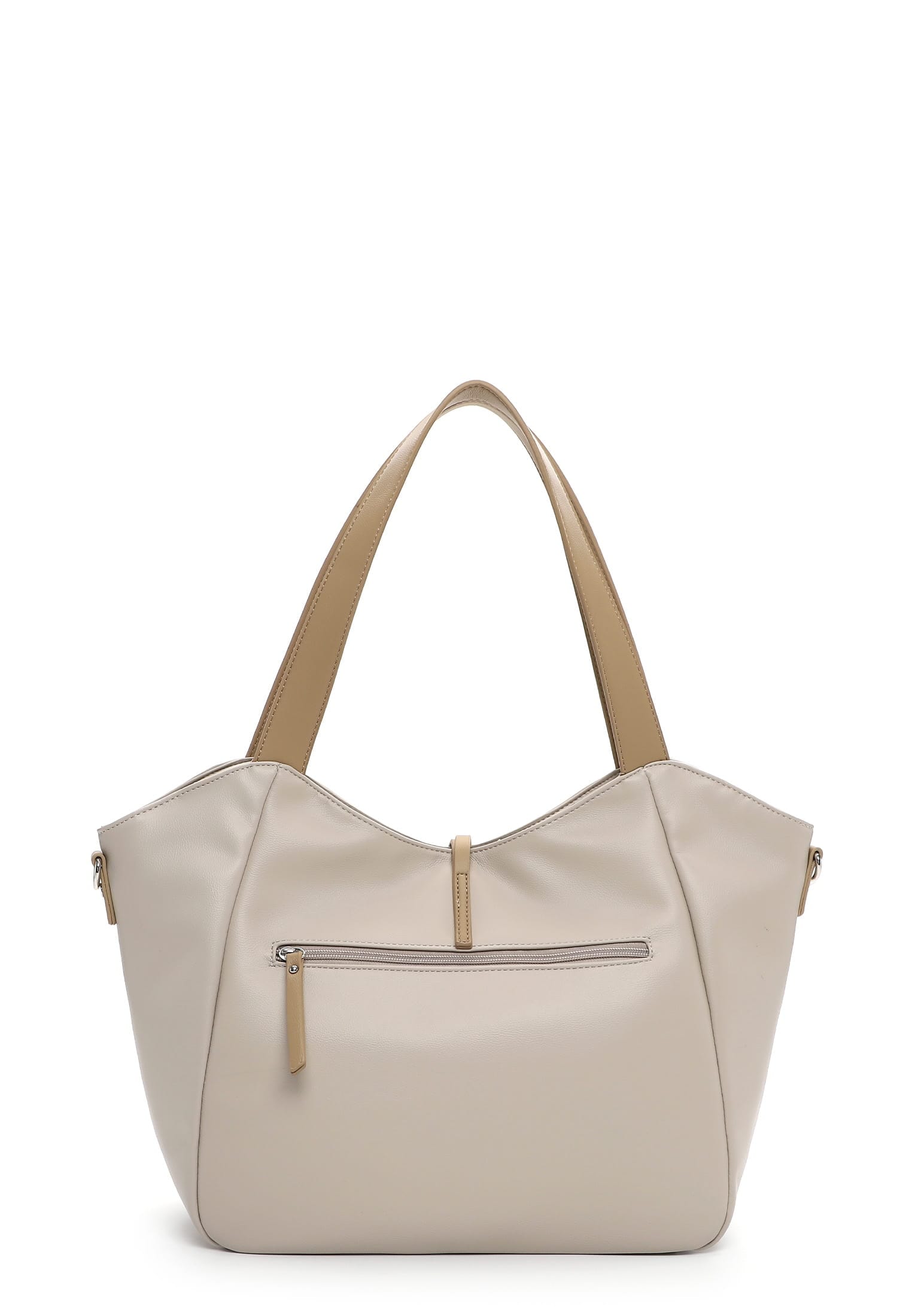 EMILY & NOAH Shopper »Shopper E&N Elfride«