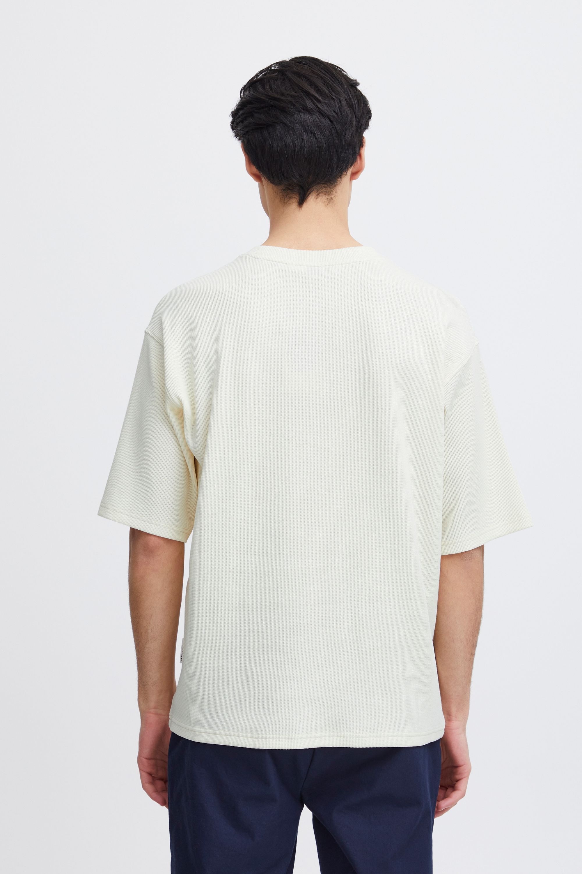 Casual Friday T-Shirt »T-Shirt CFTue«
