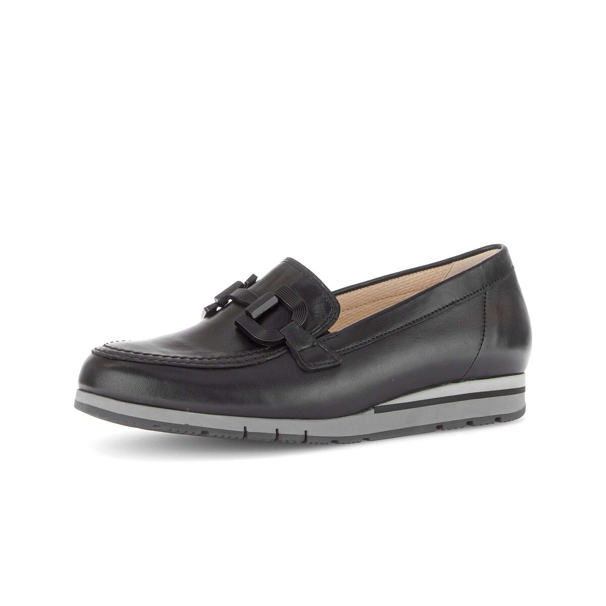 Gabor Slipper "Slipper" günstig online kaufen